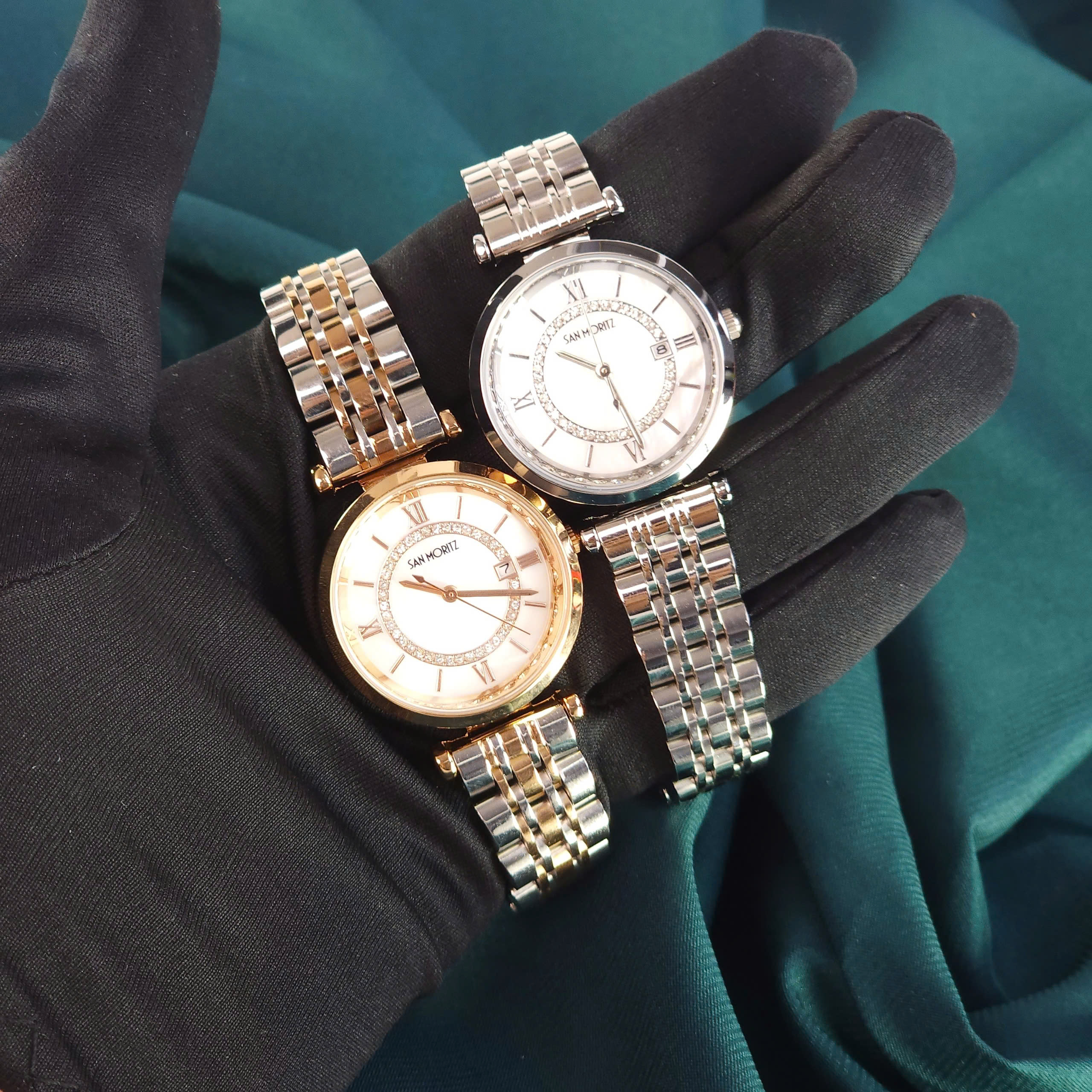 Đồng hồ San Moritz_thumbnail_3