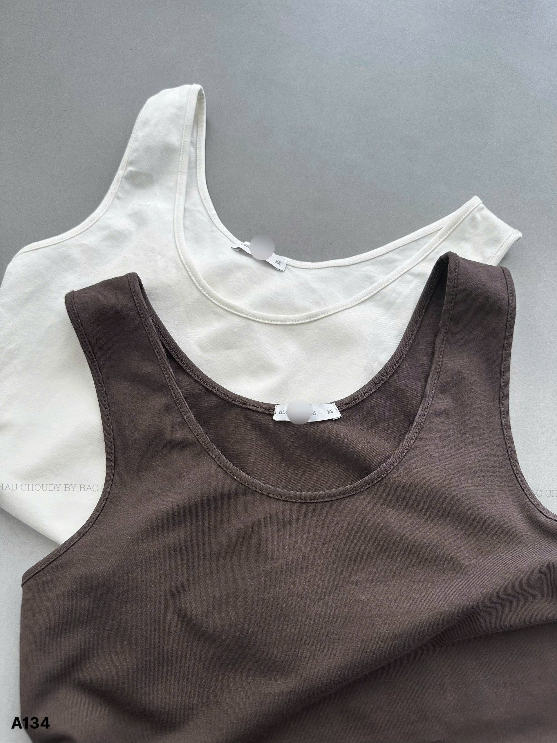 A134 ÁO BA LỖ NỮ 2 MÀU_thumbnail_2