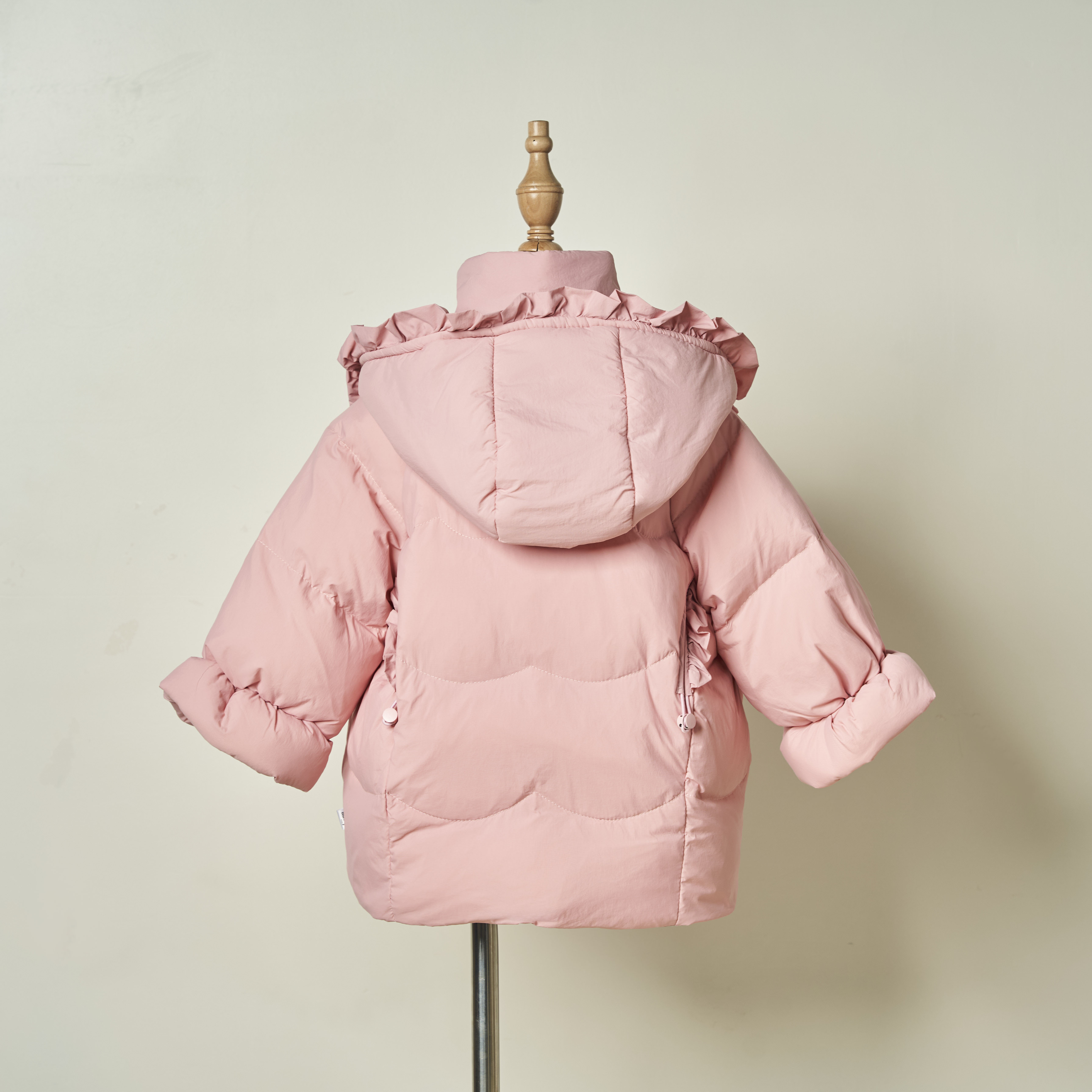 Áo phao dễ thương_thumbnail_19