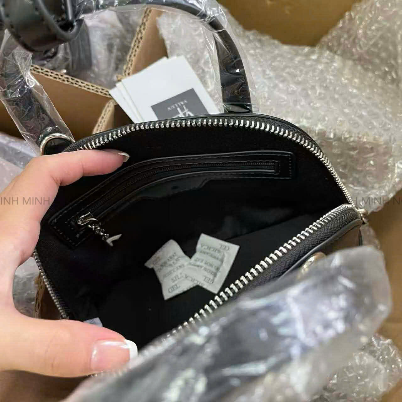 TUI VALLUV_thumbnail_10