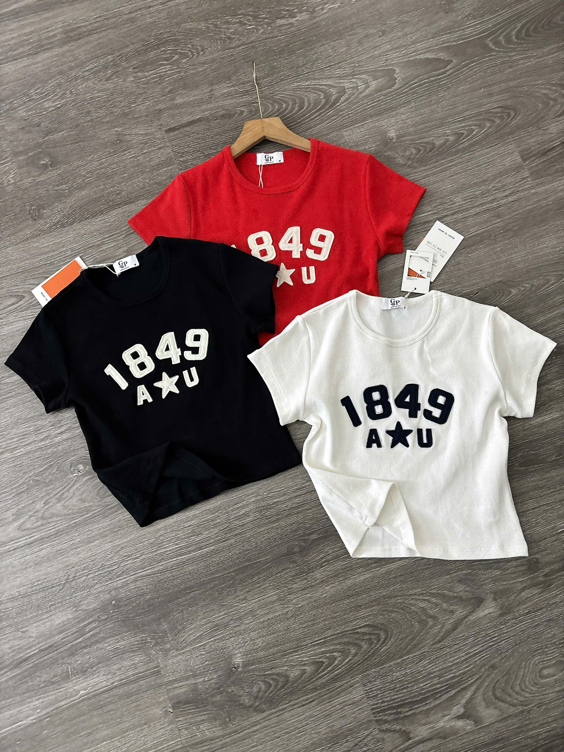 A615 ÁO THUN 3 MÀU_thumbnail_12