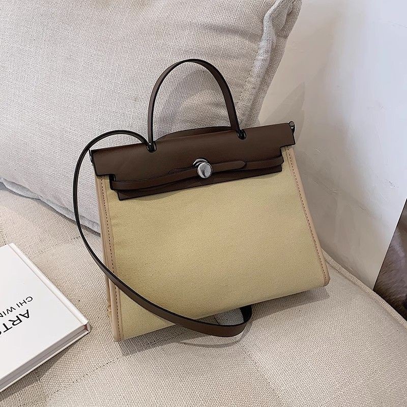 Túi cói phối da kèm quai da dài_thumbnail_2