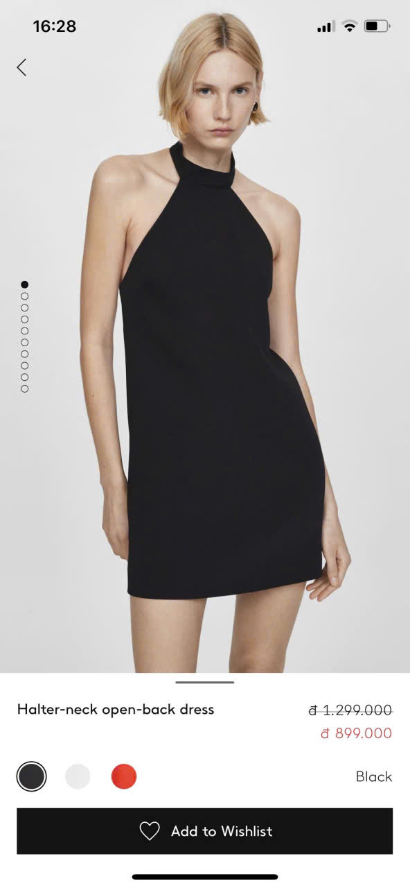 A894 ĐẦM YẾM MNG