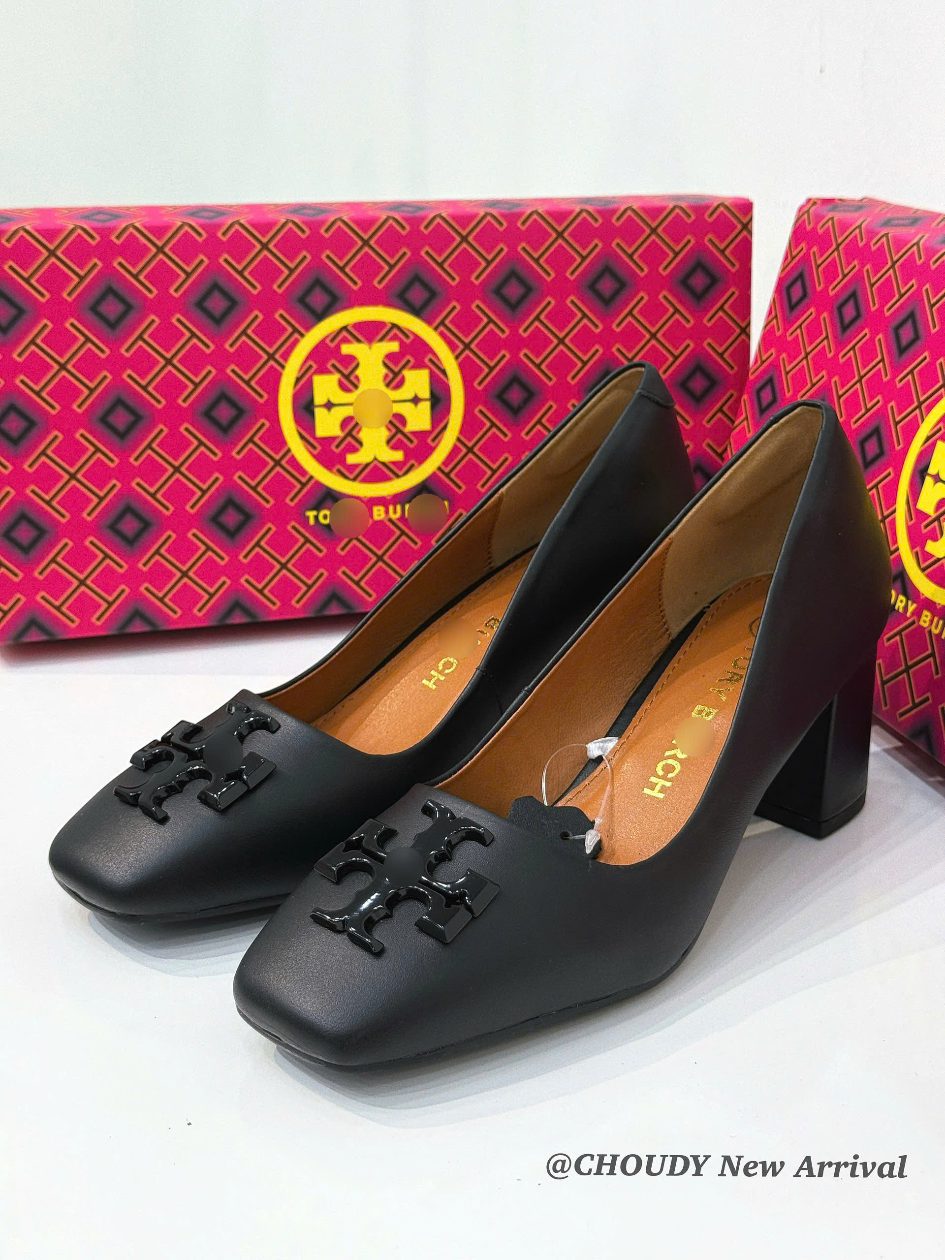 G87 GUỐC NỮ ĐEN_thumbnail_3