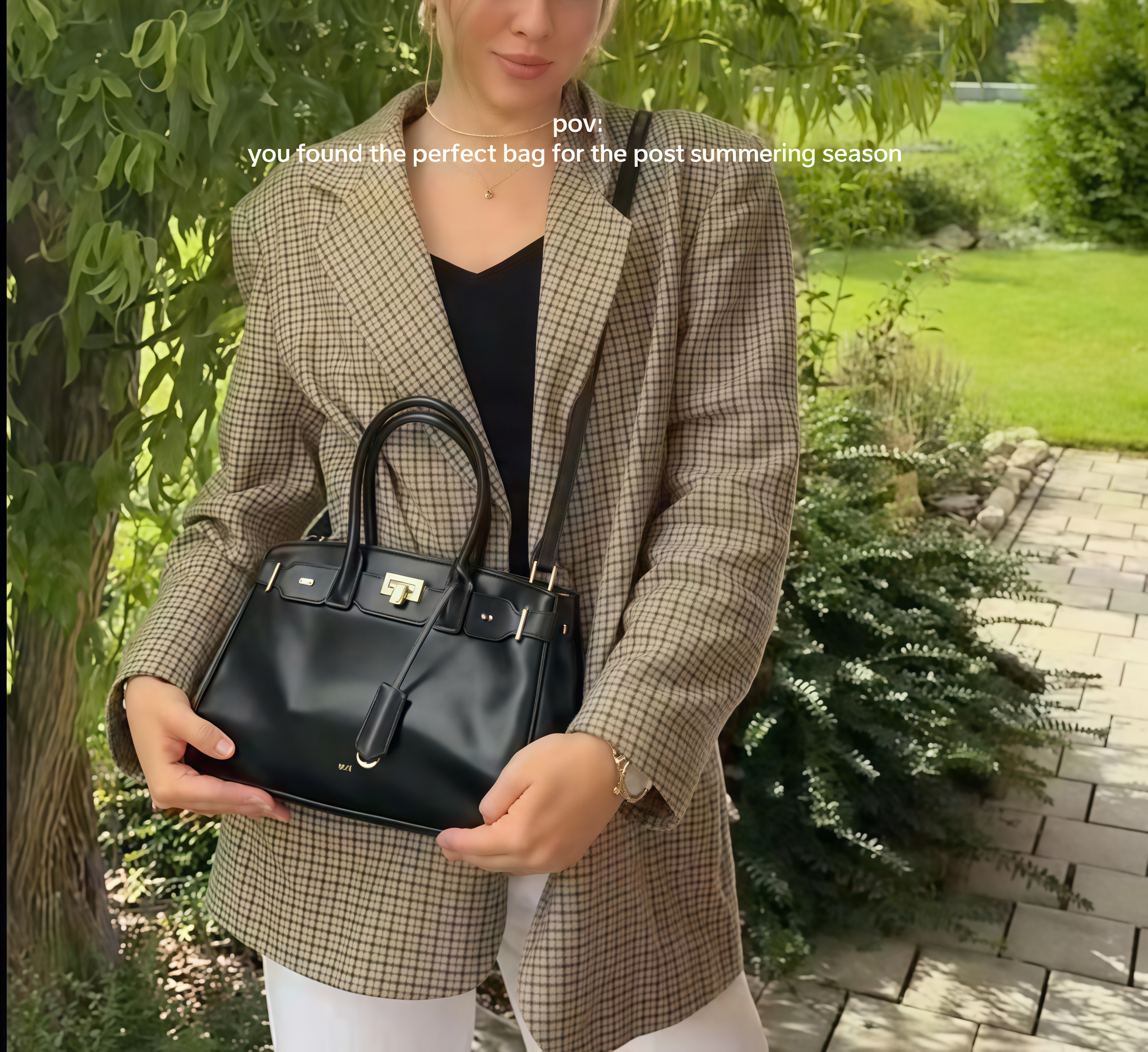 TUI JWPEI_thumbnail_3