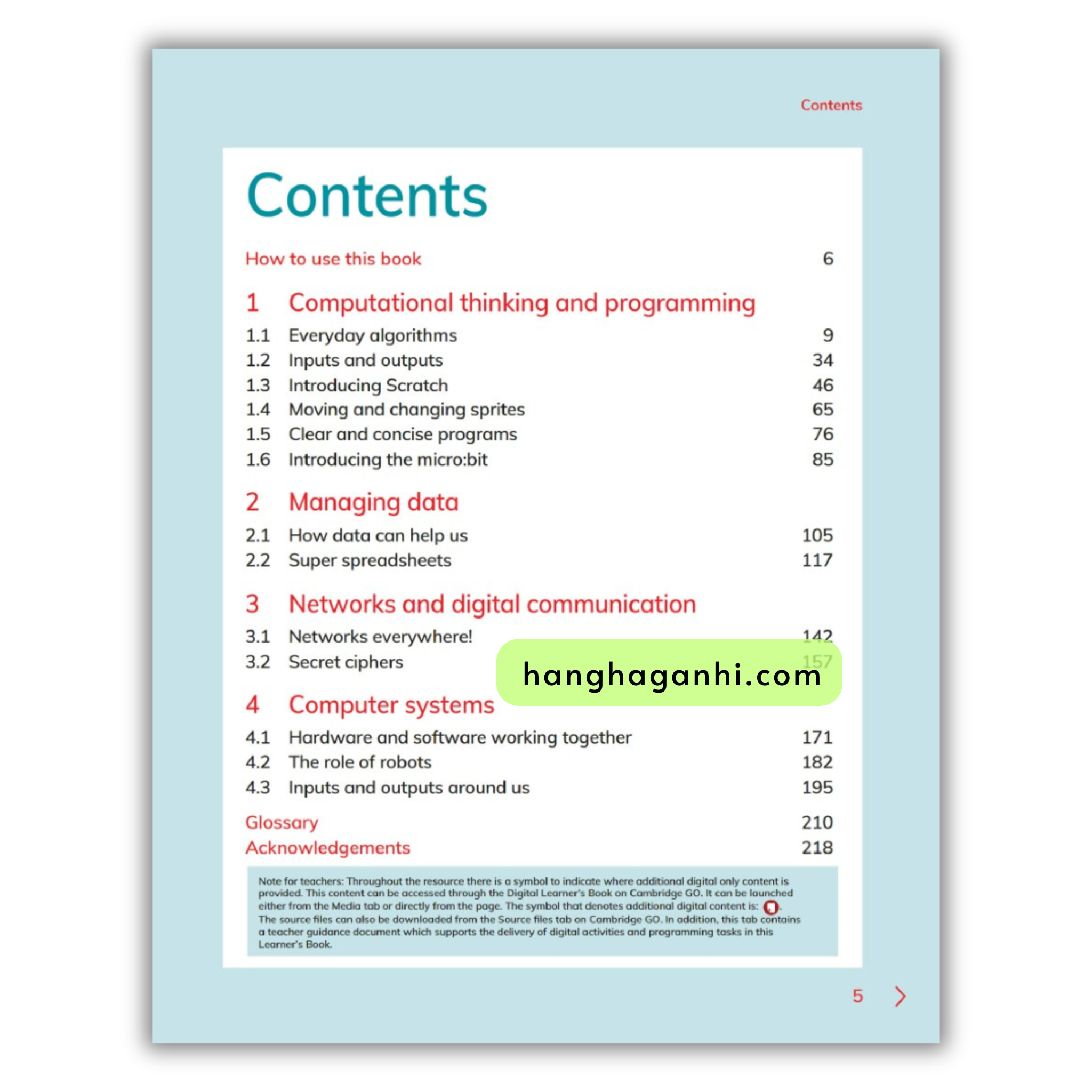Cambridge Level 3 Primary Computing Learner’s Book_thumbnail_1