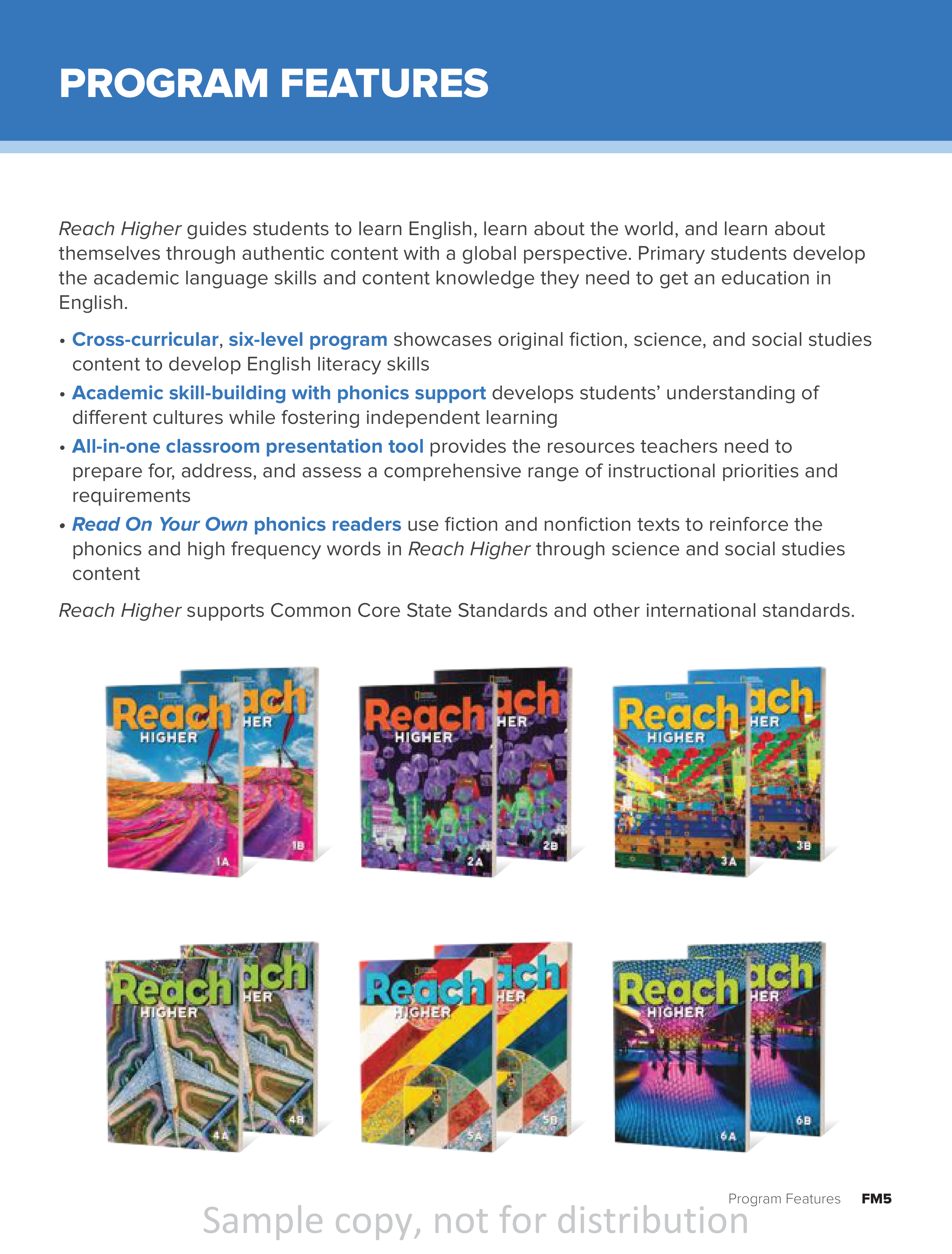 National Geographic Reach Higher 2A Teacher's Book (2020 – American English) – Sách giấy gáy đóng KEO nét đẹp_thumbnail_4