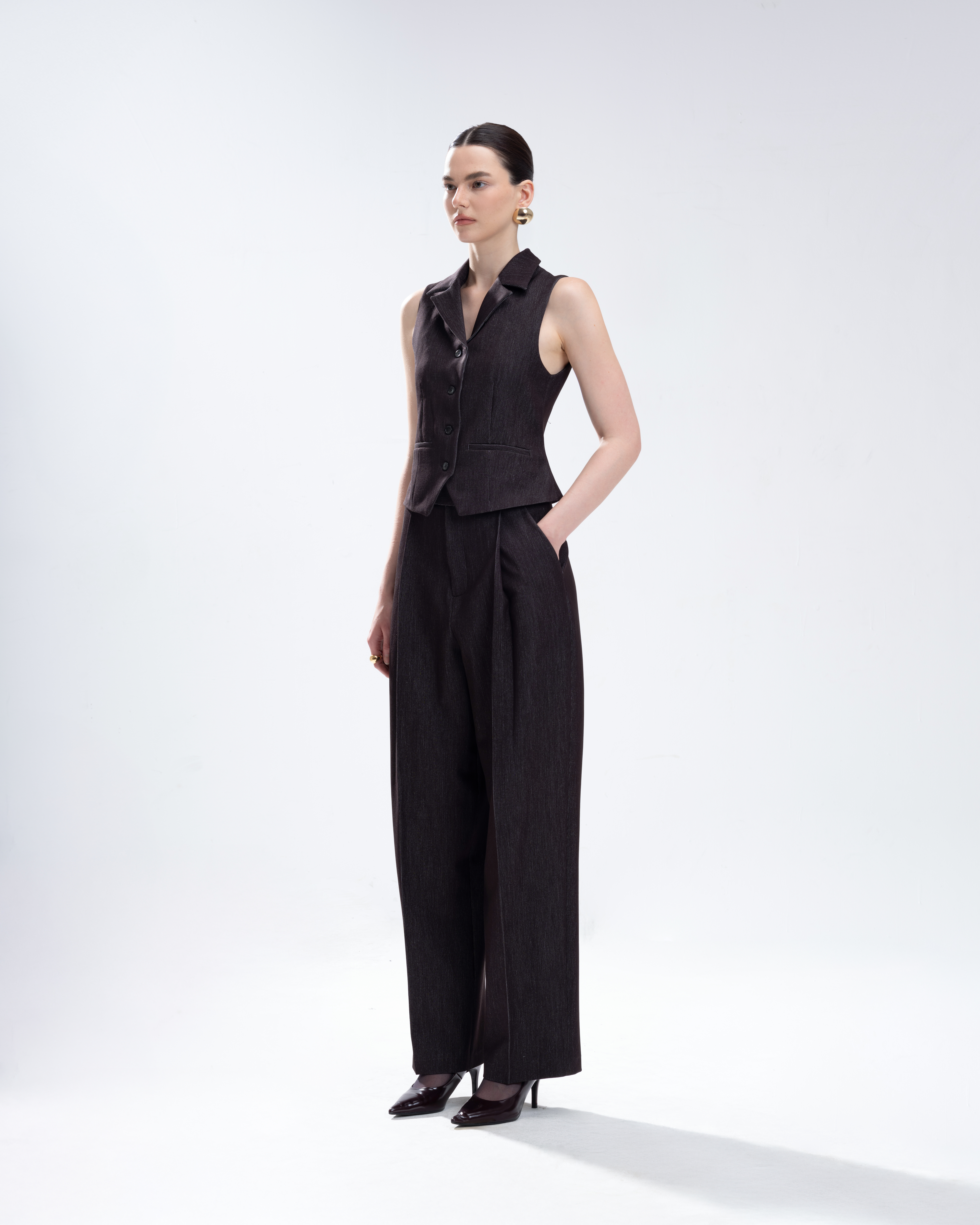 NORIKO Pants_thumbnail_7