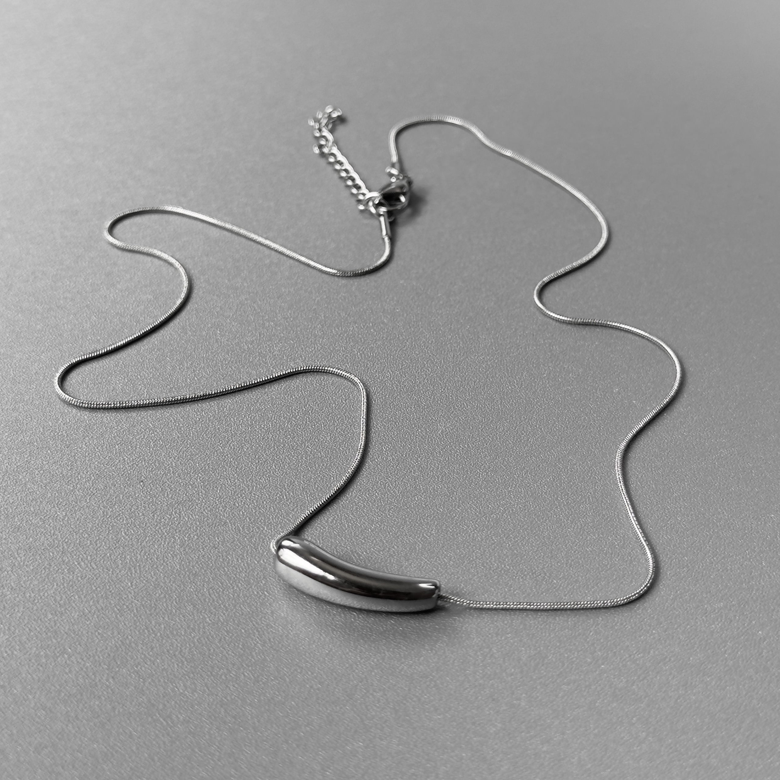 Dây chuyền The Cornelius_thumbnail_0