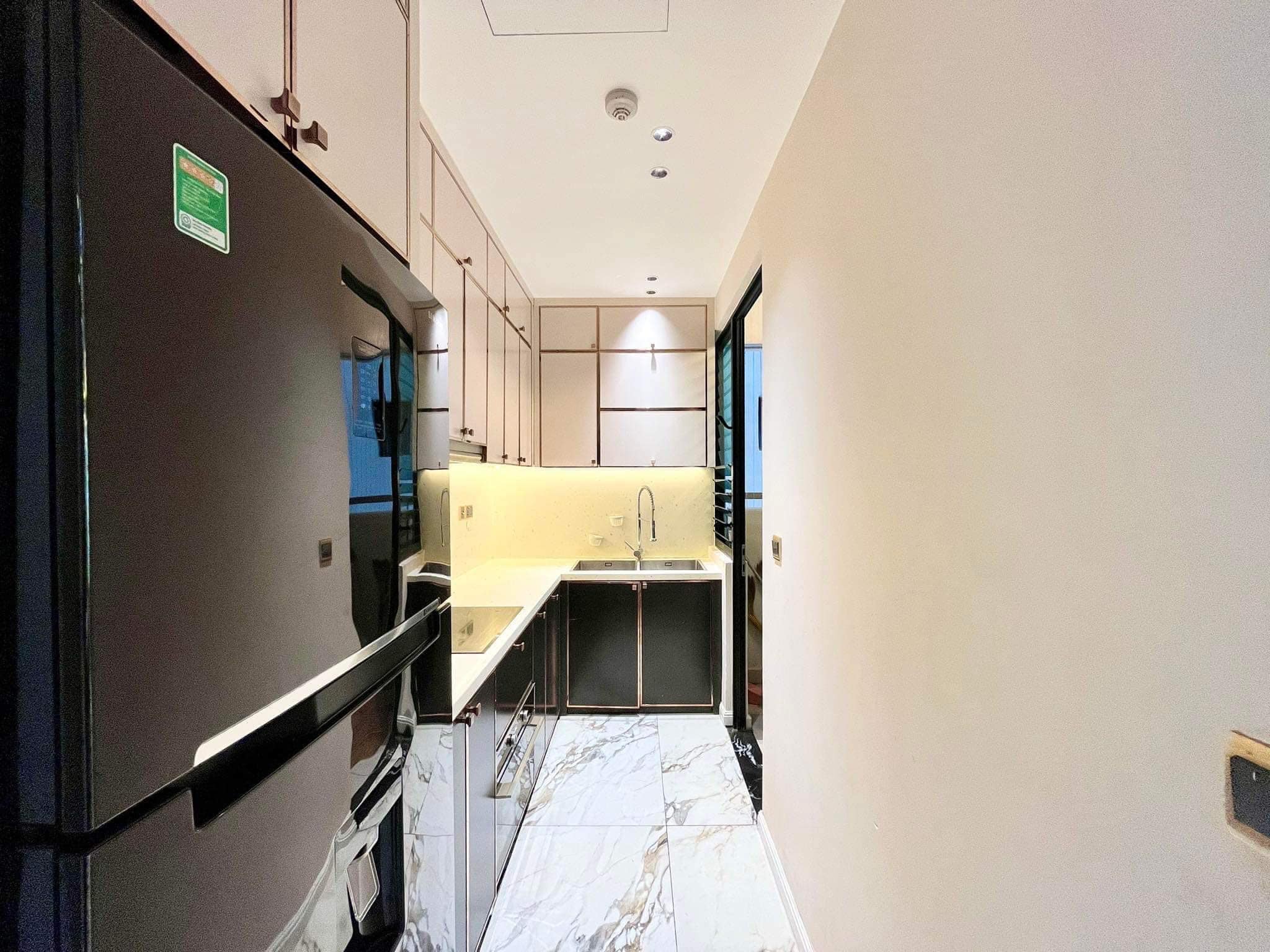 Cần bán nhanh căn hộ Pool Villa The River giá 85 tỷ_thumbnail_2