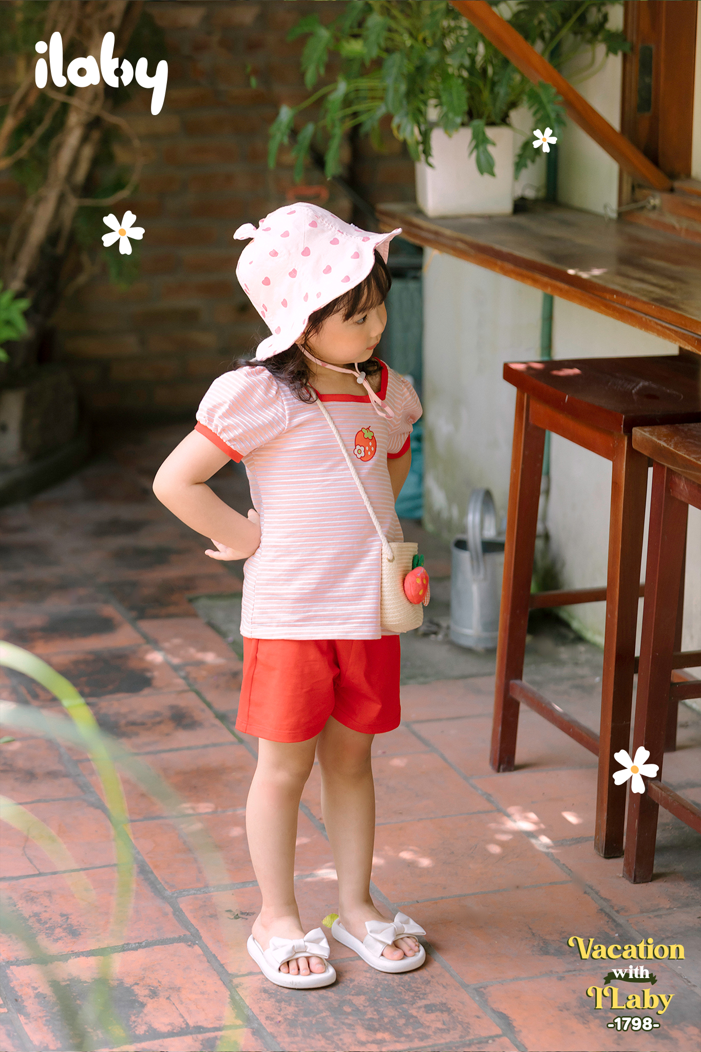 Set cotton áo kẻ phối màu_thumbnail_1