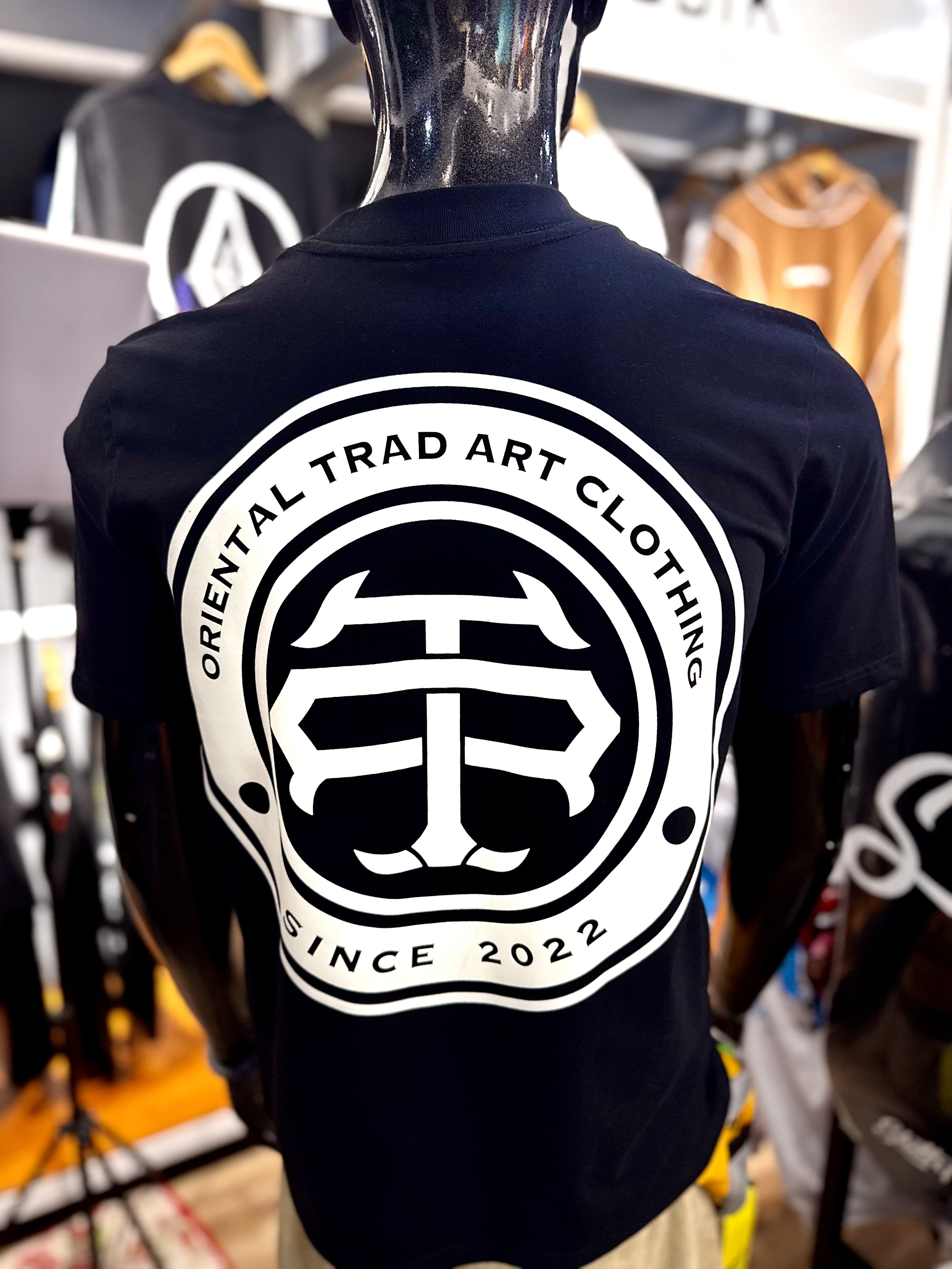 Oriental OG_thumbnail_2