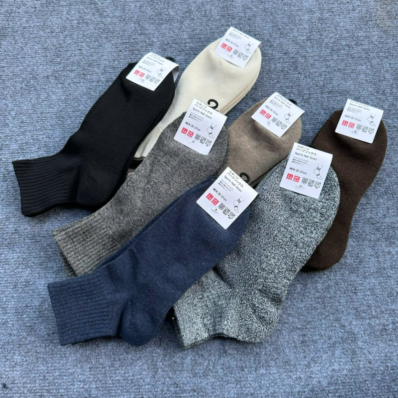 S256 SET 4 ĐÔI VỚ_thumbnail_7