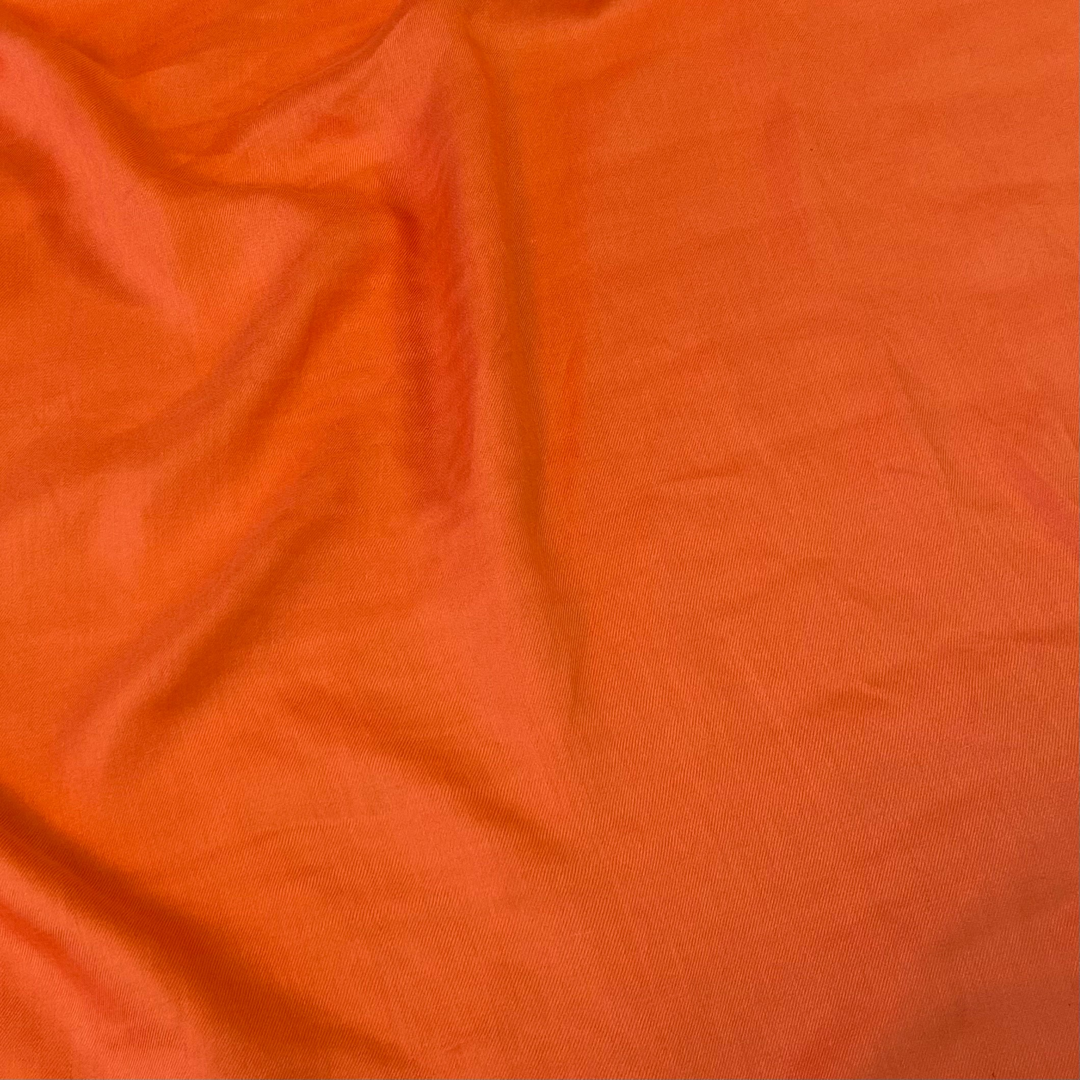 Vải Thô Linen Chéo Dày Dặn, Không Chun 🌾🧱-H0009