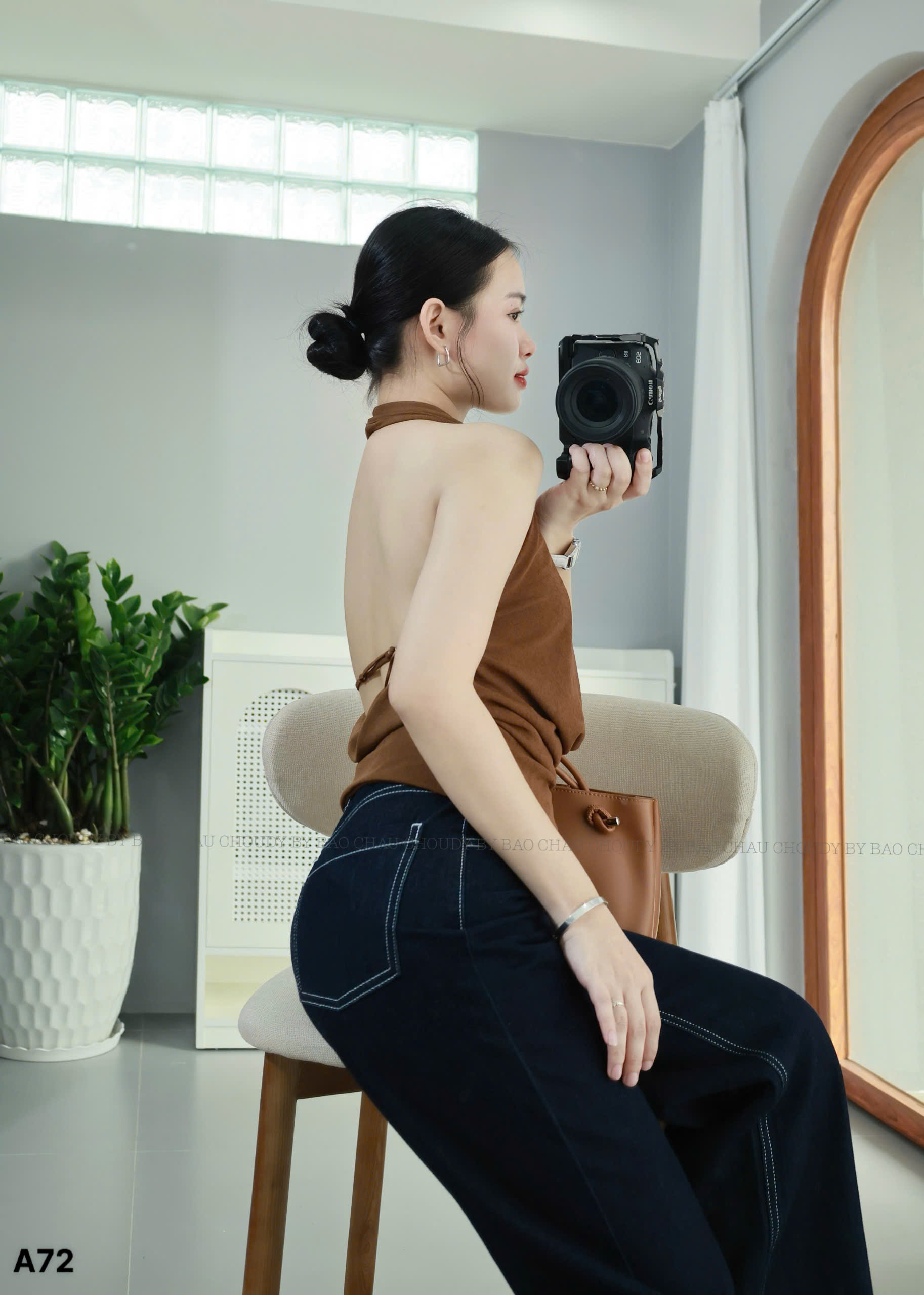 A72 ÁO KIỂU NÂU_thumbnail_8