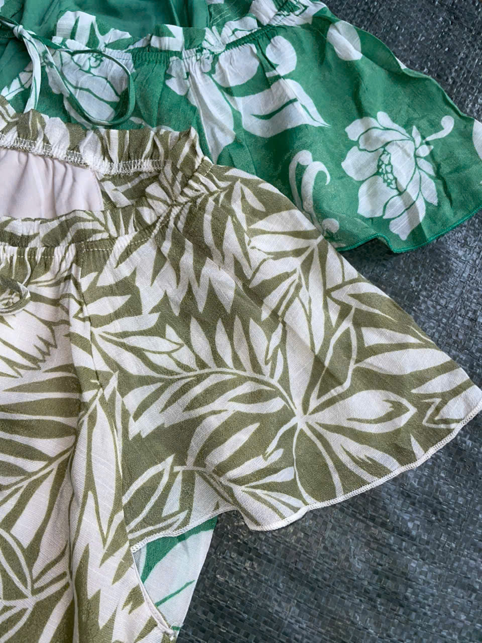 V385 VAY NAIF (L11-4)_thumbnail_4