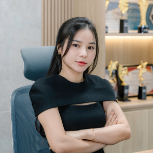 Thiết kế chưa có tên (5)