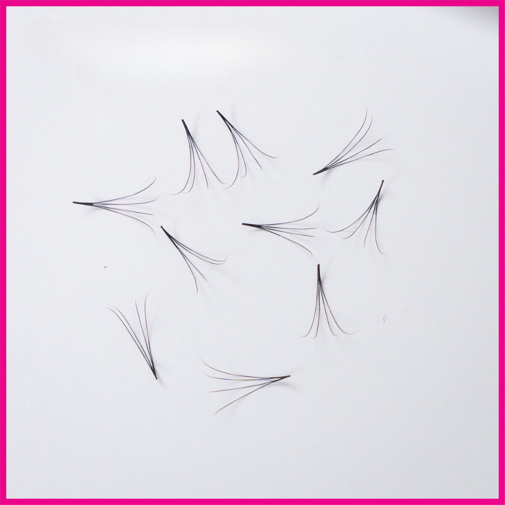 Mi Fan 4D 1000 fan đẹp cong C CC D dày 0.07_thumbnail_1