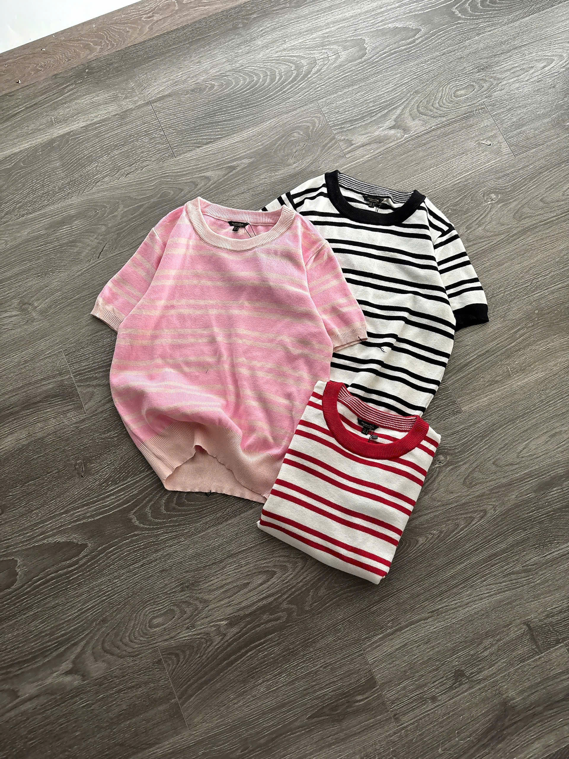 A647 ÁO DỆT KIM 3 MÀU_thumbnail_2