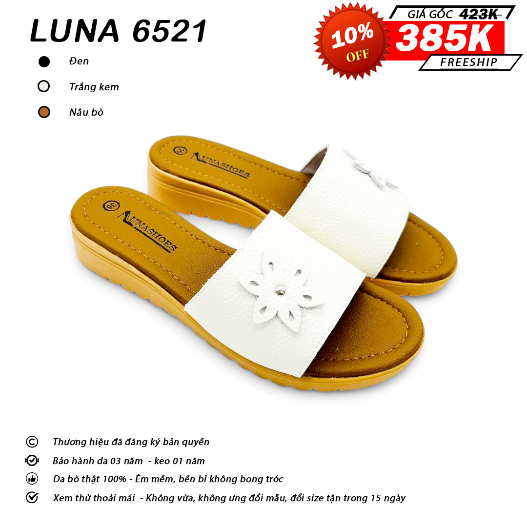Luna 6521_thumbnail_5