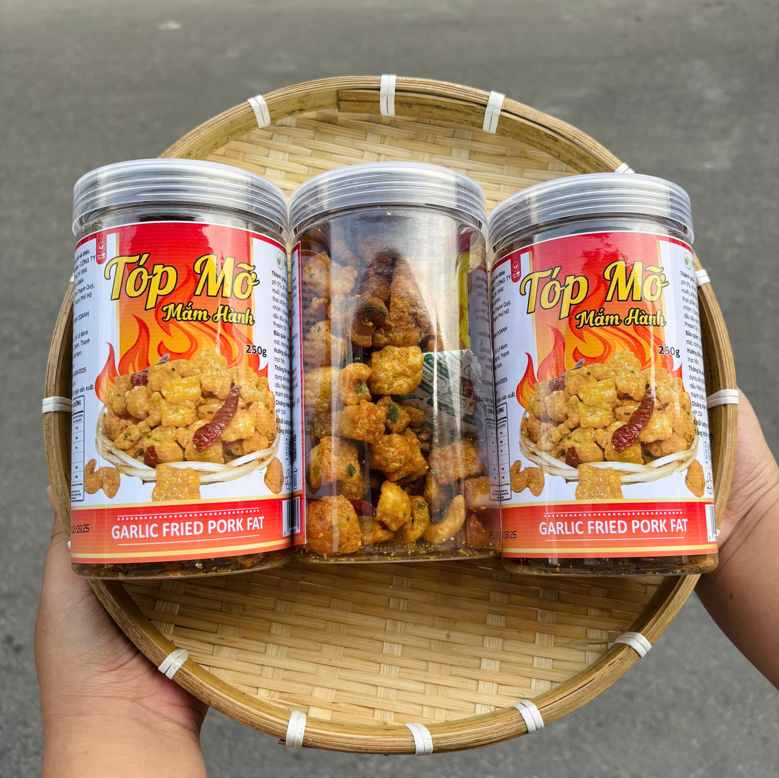 Tóp Mỡ Mắm Hành_thumbnail_3