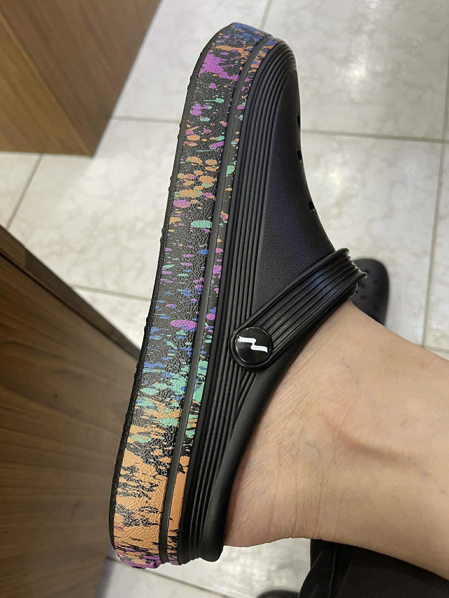 Phân loại hàng: Xám,41_1