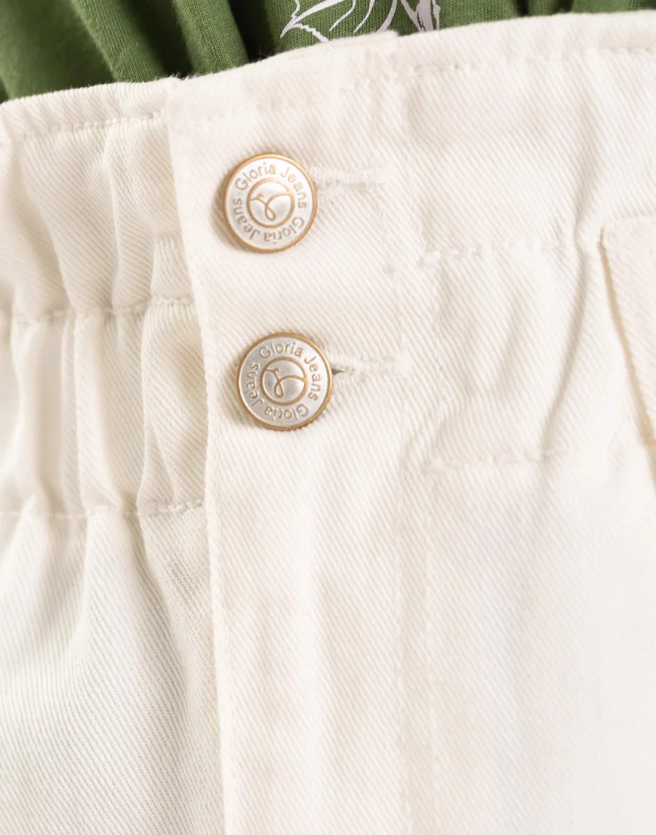 V158- Chân váy Jeans GJ_thumbnail_5