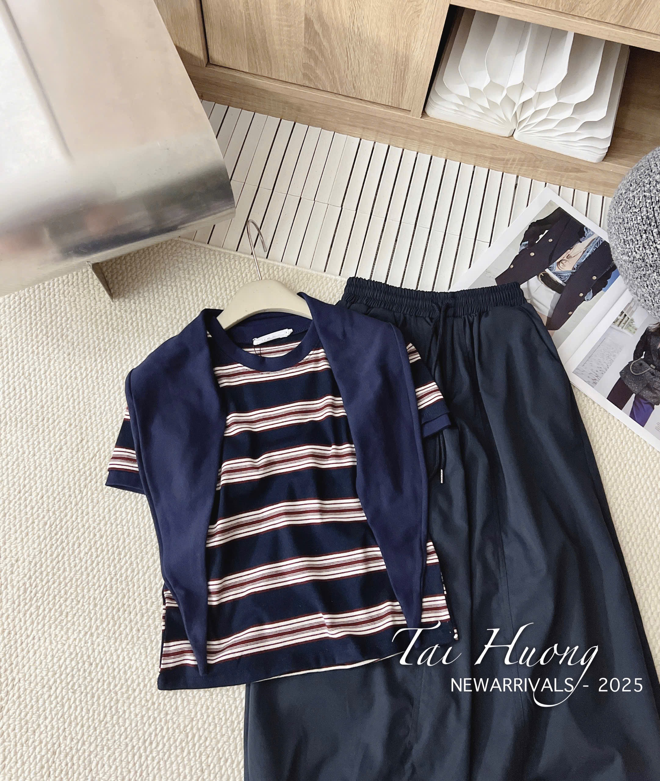 Set bộ kèm khắn - A76_thumbnail_3