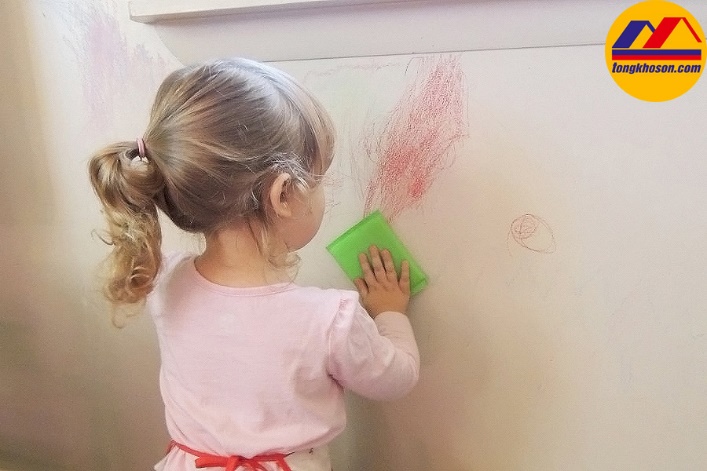 THÙNG 5L SƠN SIÊU BÓNG NỘI THẤT CAO CẤP Z 7 IN 1_thumbnail_4