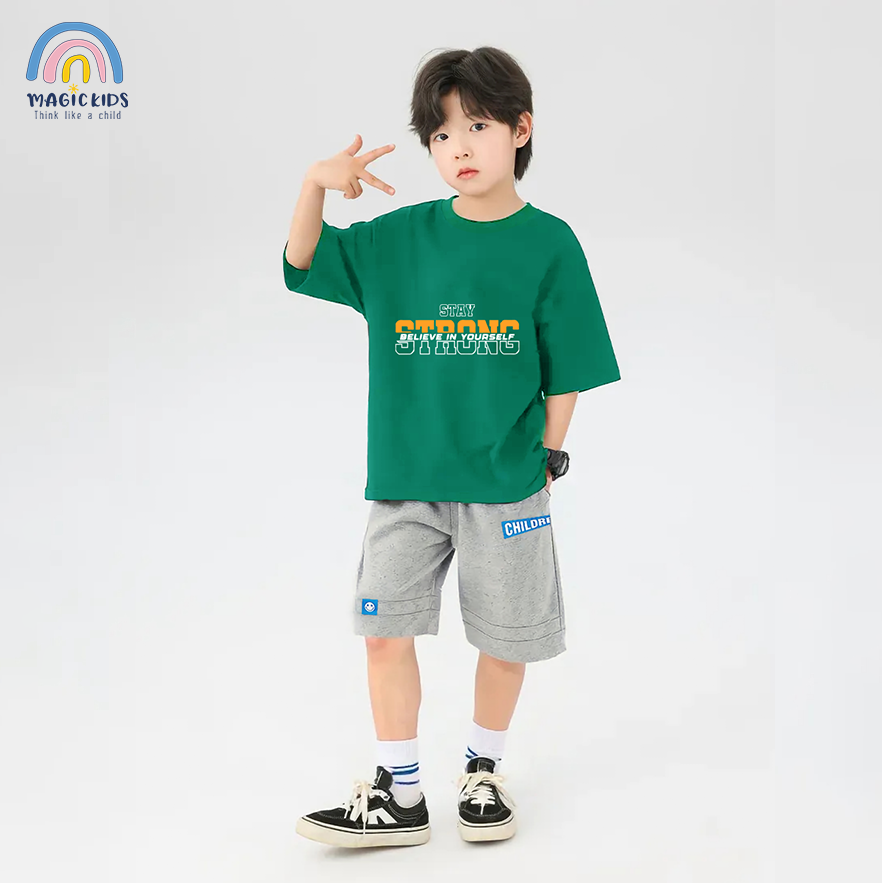 Áo phông in chữ AO25022_thumbnail_17