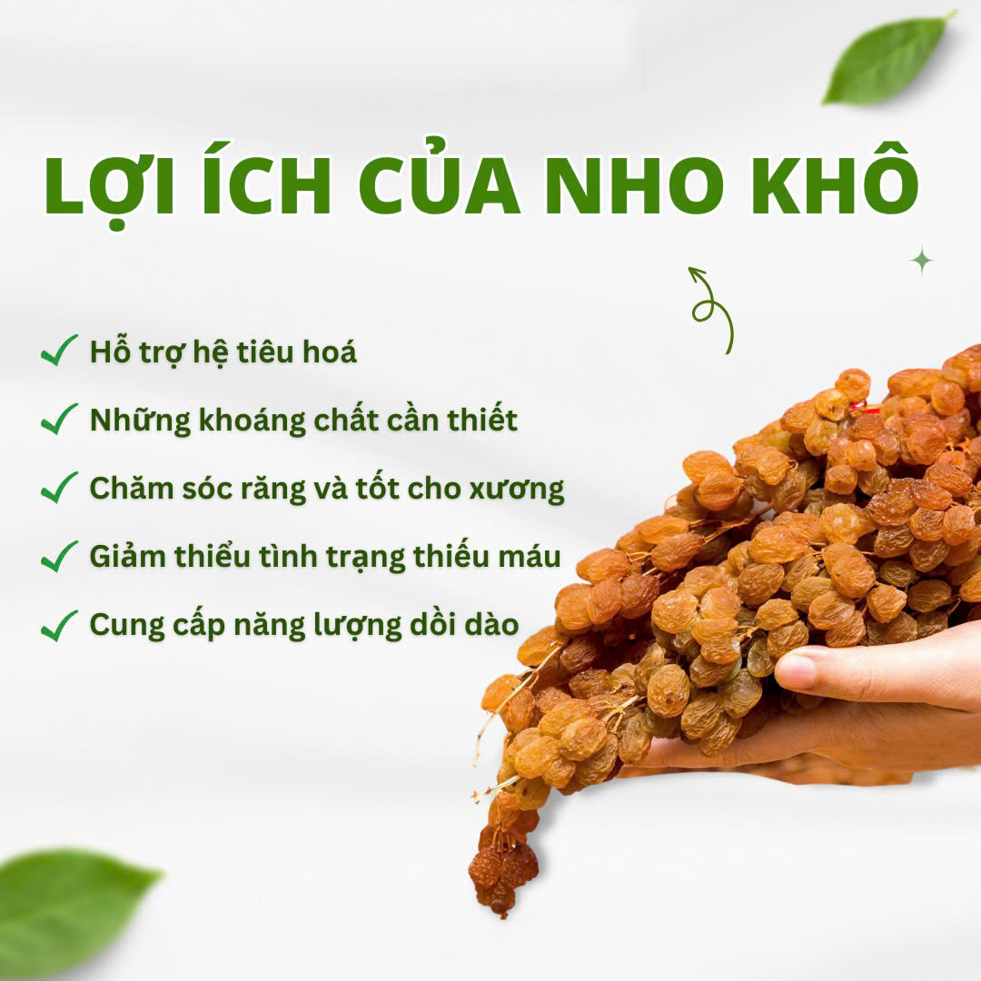 Nho khô Nguyên cành Úc Crimson 100%_thumbnail_12