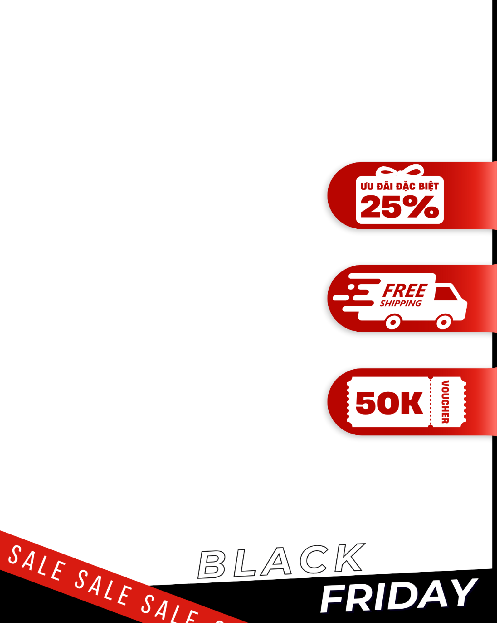 bf5bfd302d749eb099594e6b26c1270af0de8956b815149fdfce1c20