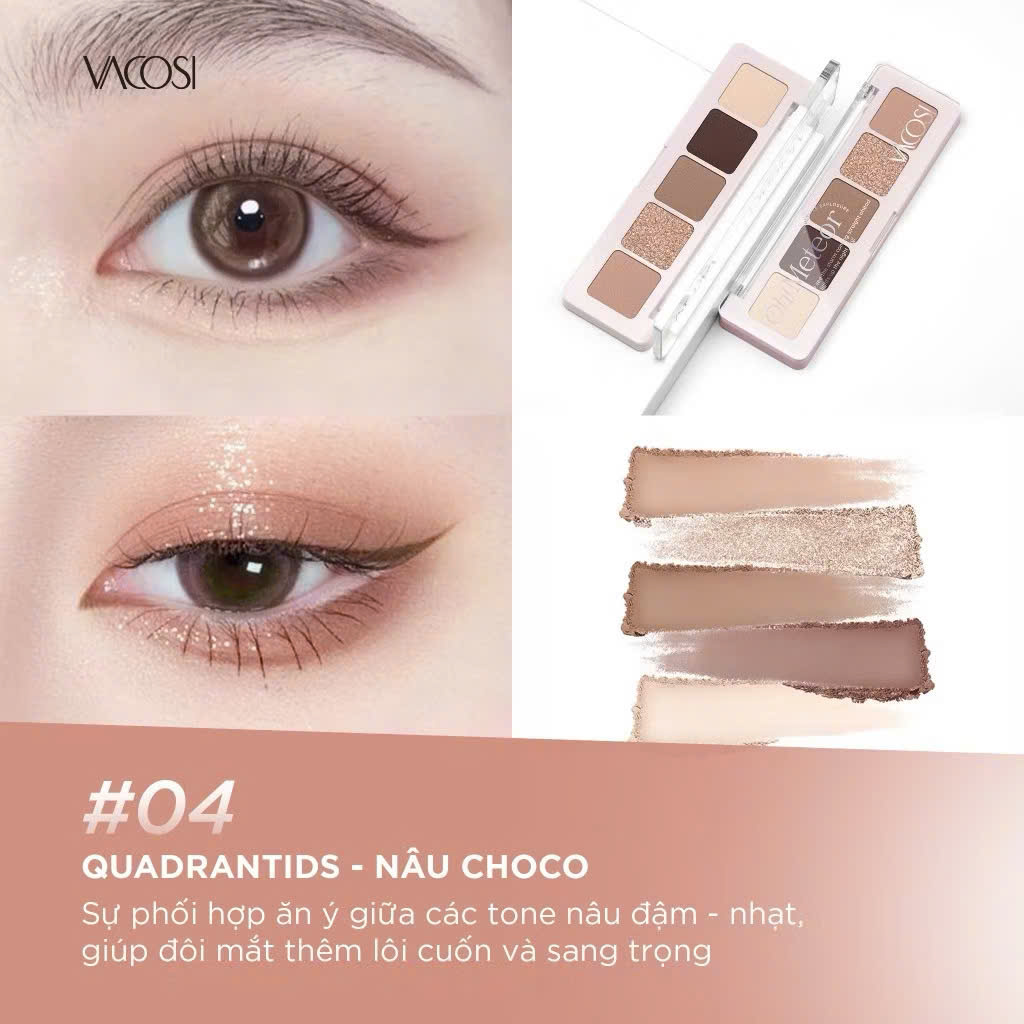 Bảng Màu Mắt VACOSI_thumbnail_5