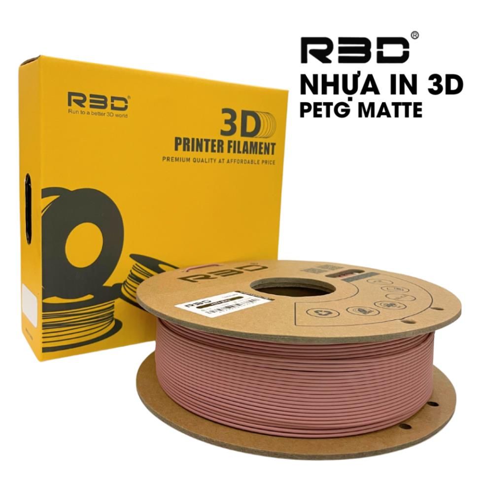 R3D PETG Matte 1kg - TERRACOTTA_thumbnail_0