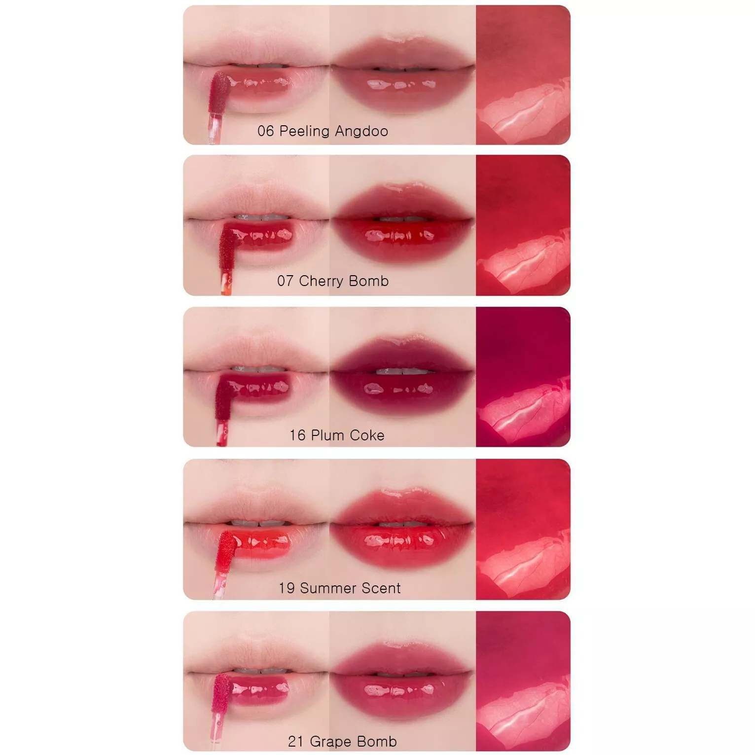 The Juicy Lasting Tint_thumbnail_8