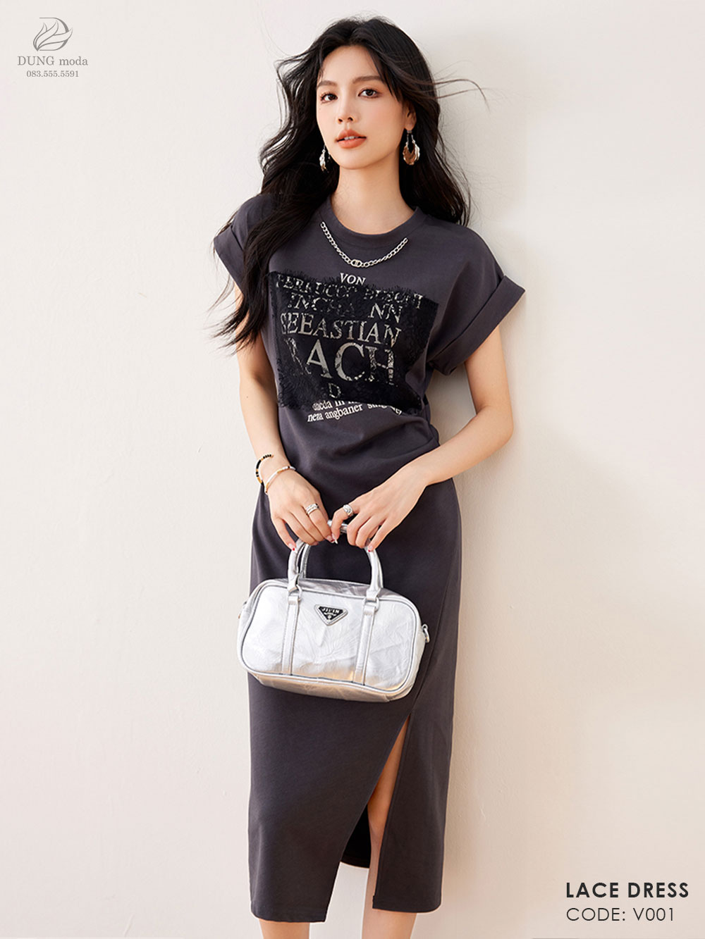 Váy Xinh Dung Moda V001 3317_thumbnail_2