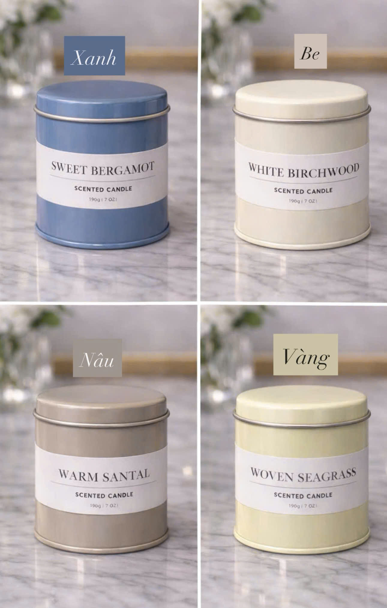 NẾN THƠM HŨ THIẾC_thumbnail_4