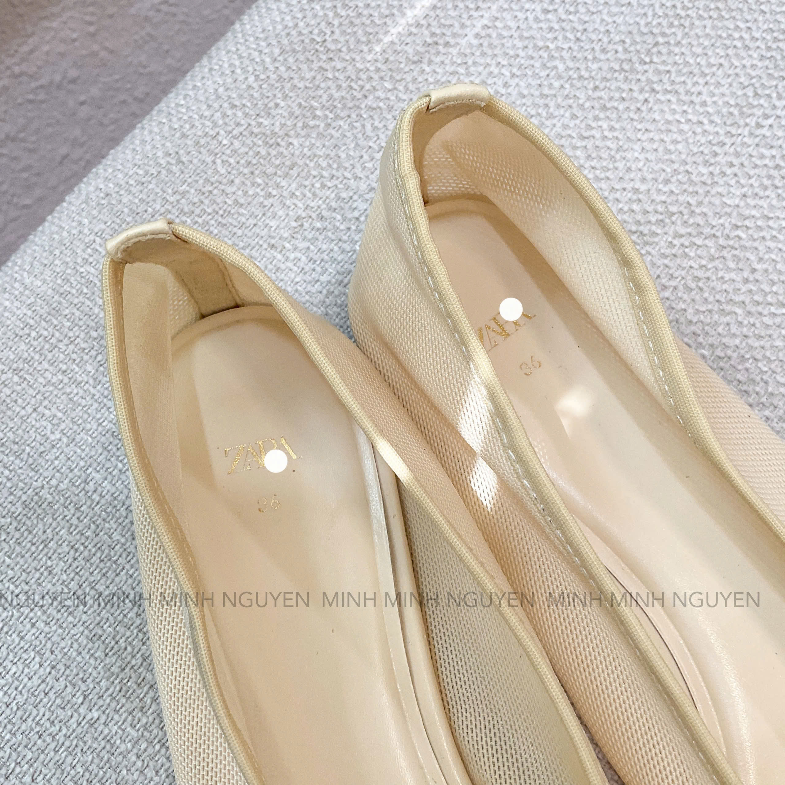 GIAY ZR_thumbnail_11