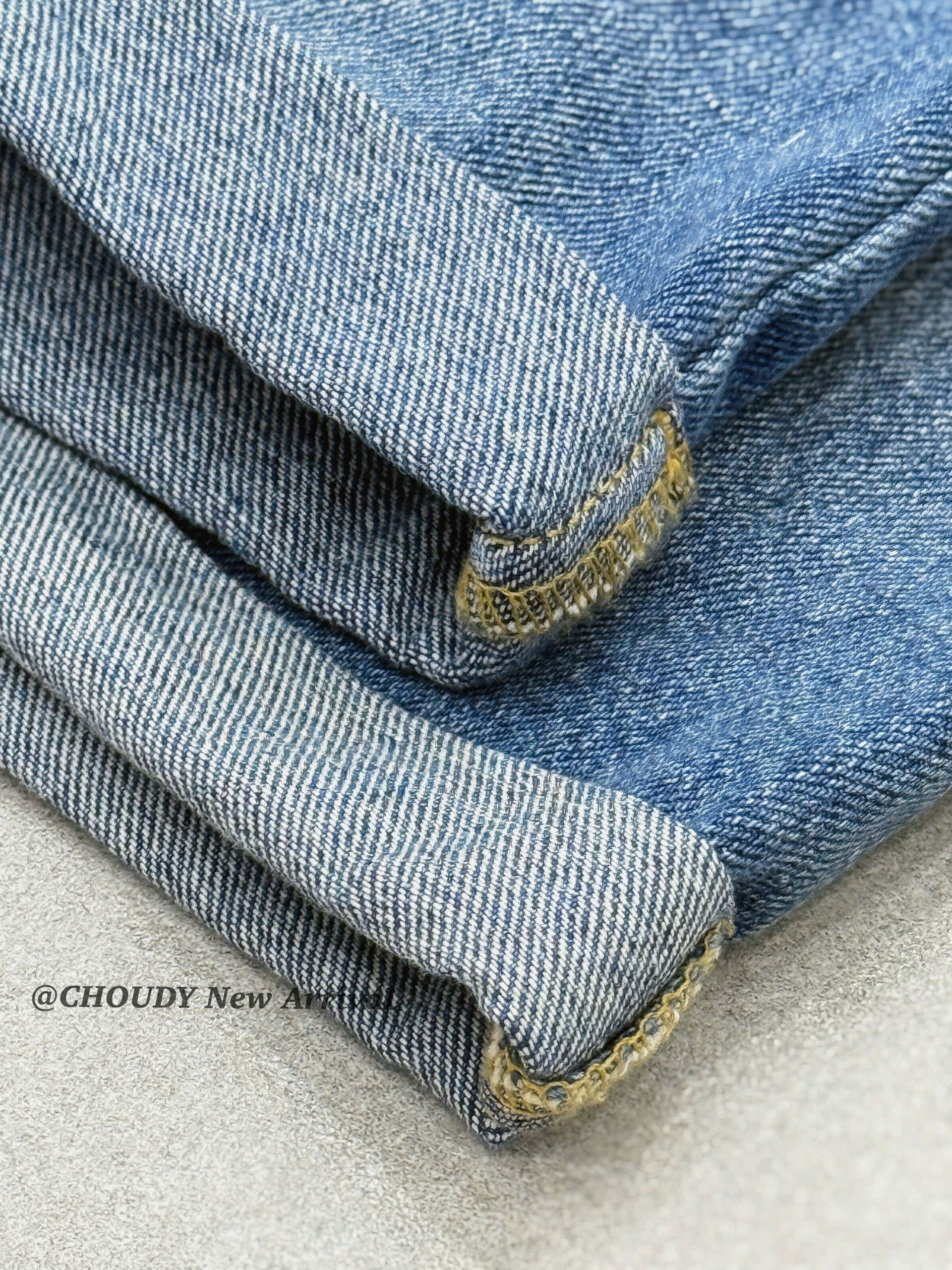 SALE U542 QUẦN SHORT JEAN_thumbnail_3