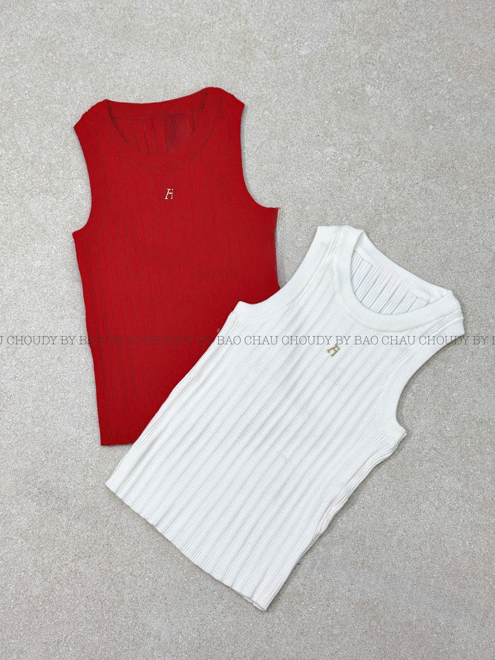 SALE U747 ÁO DỆT KIM SN 2 MÀU_thumbnail_1