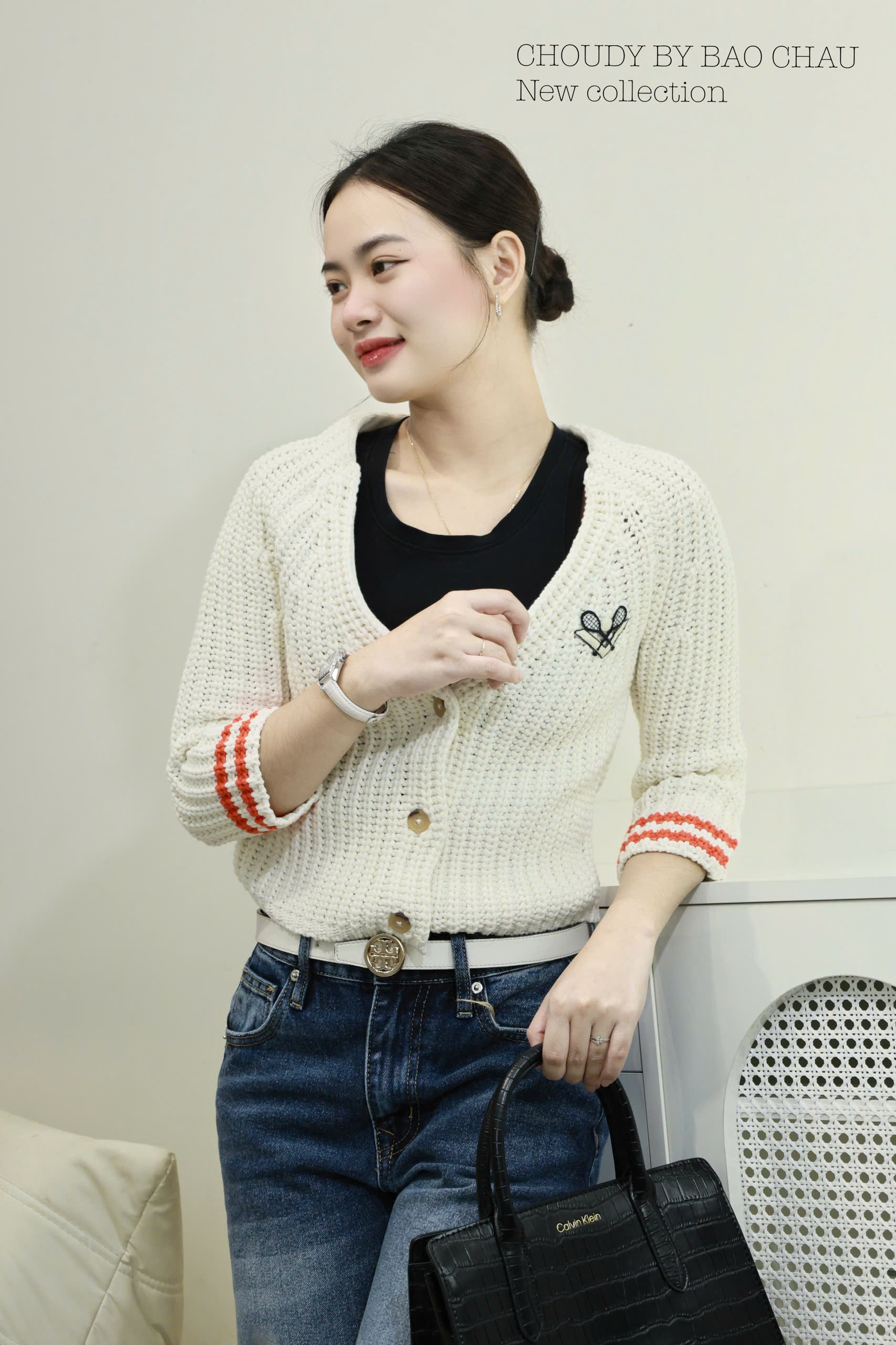 SALE A363_thumbnail_7