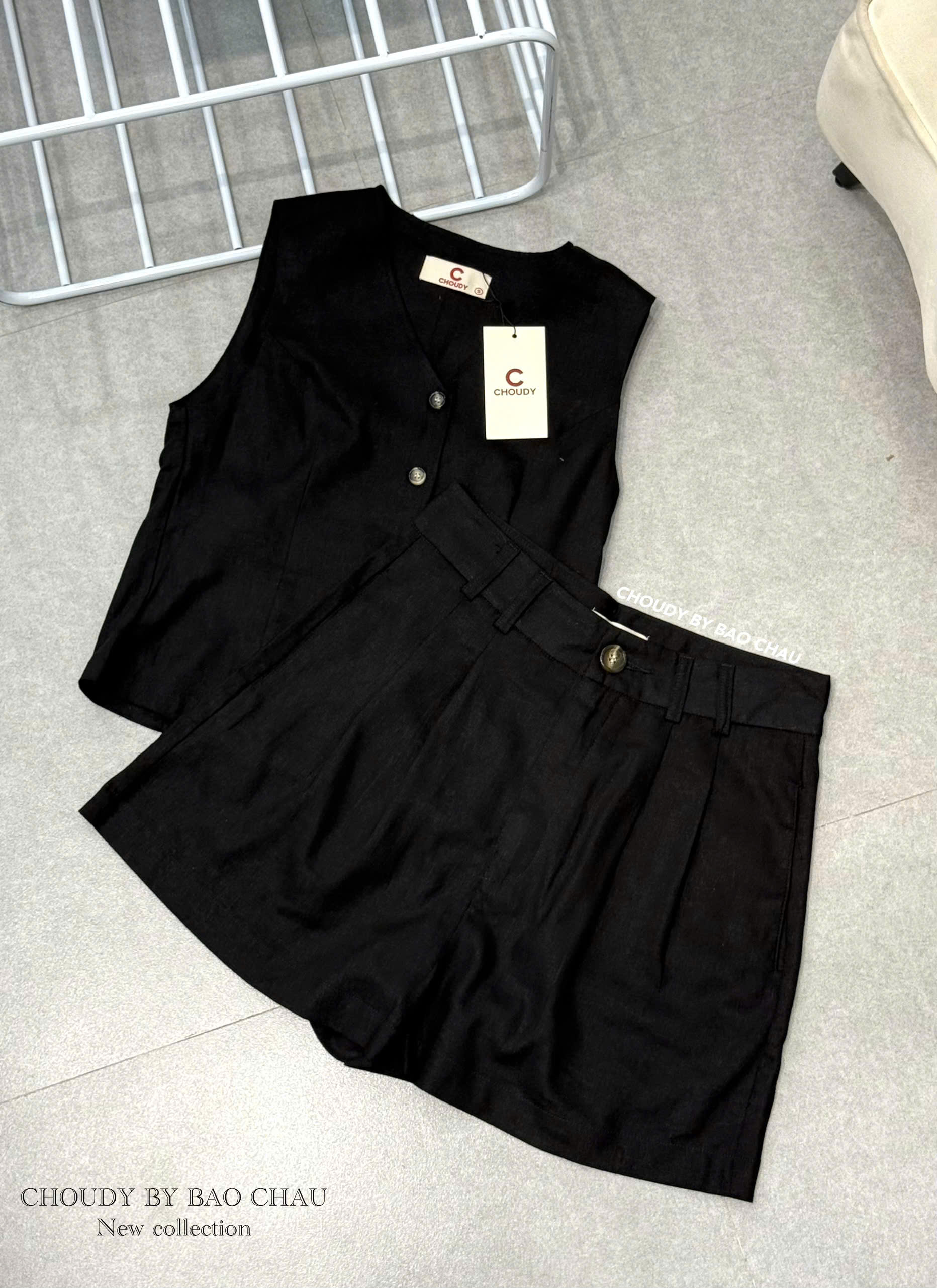 U105 SET BỘ LINEN  2 MÀU_thumbnail_4