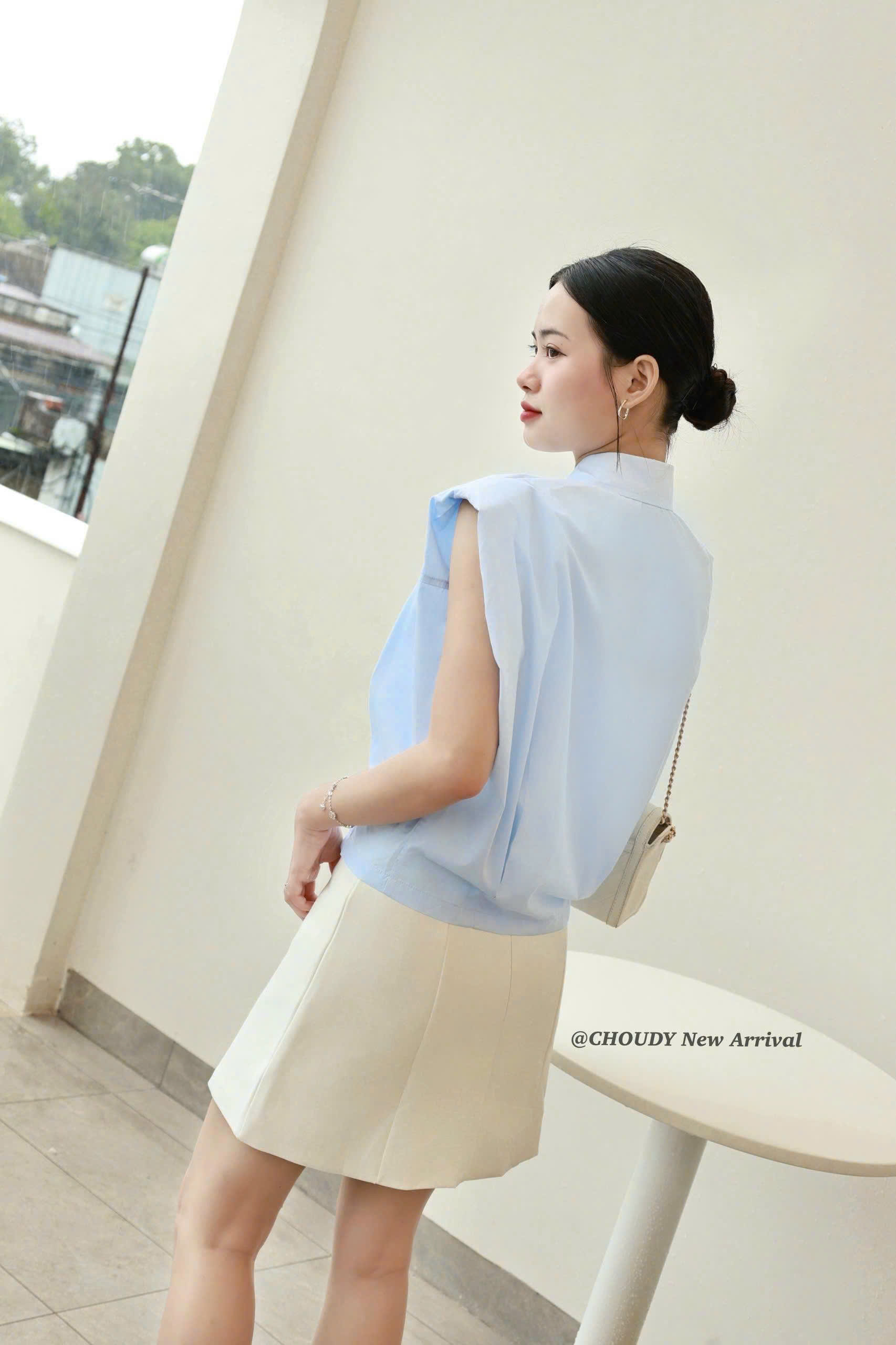 U439 ÁO SOMI KIỂU 3 MÀU_thumbnail_1