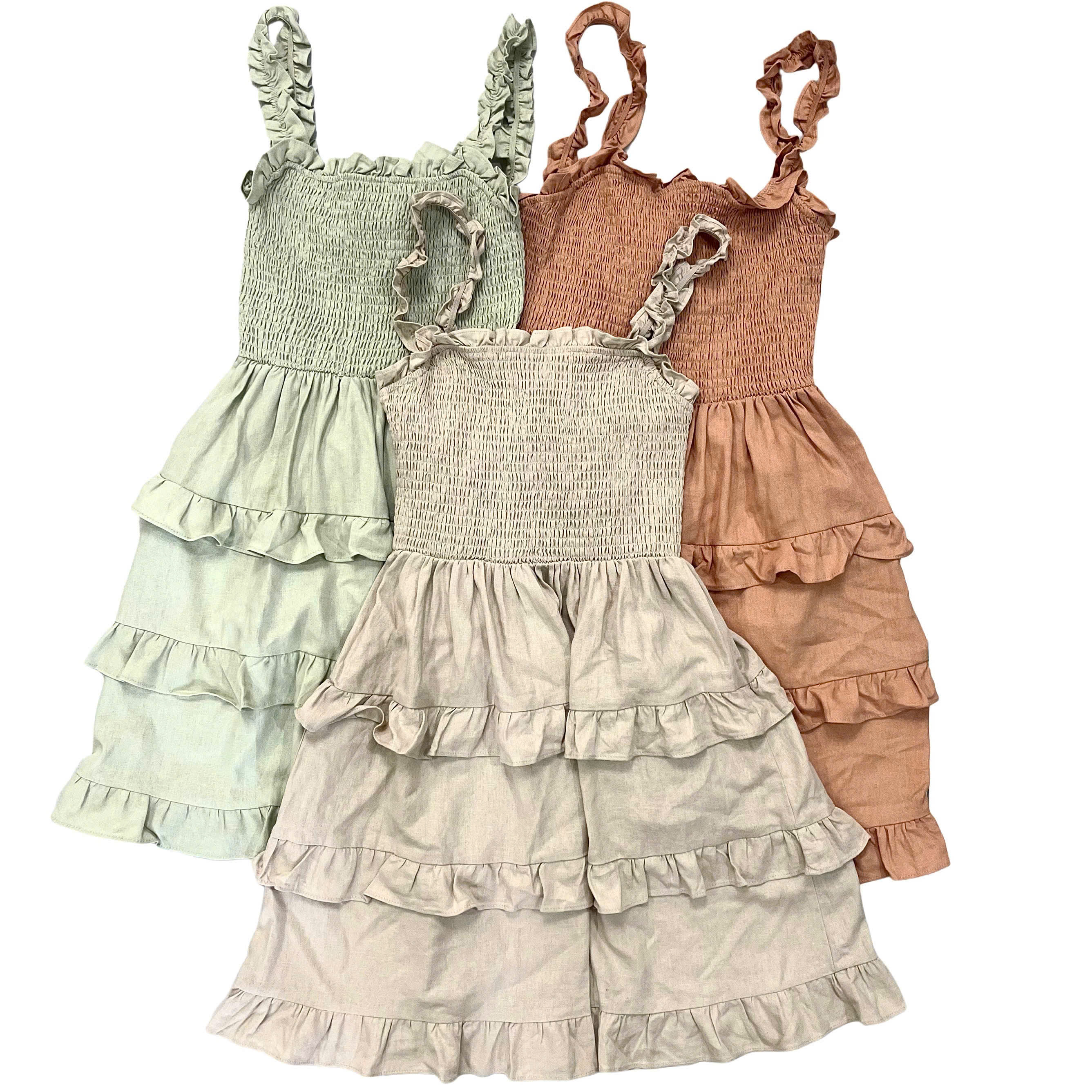 D470 ĐẦM 3 MÀU_thumbnail_6