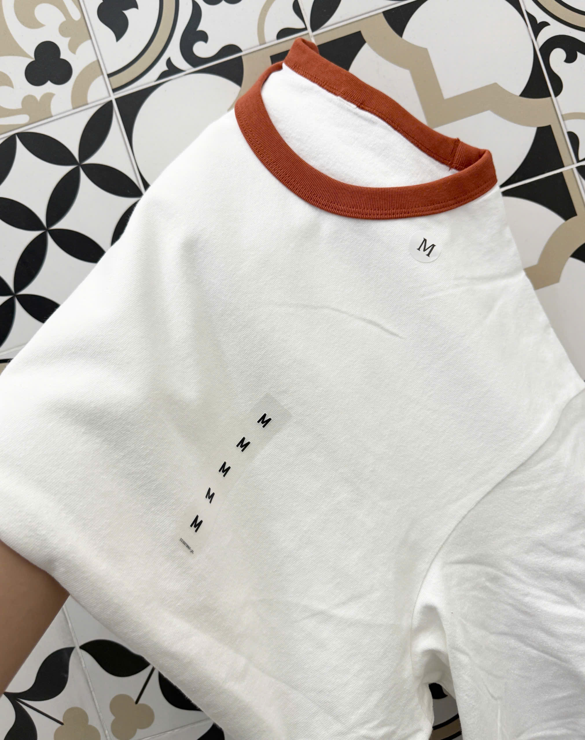 A98 ÁO THUN 2 MÀU_thumbnail_7