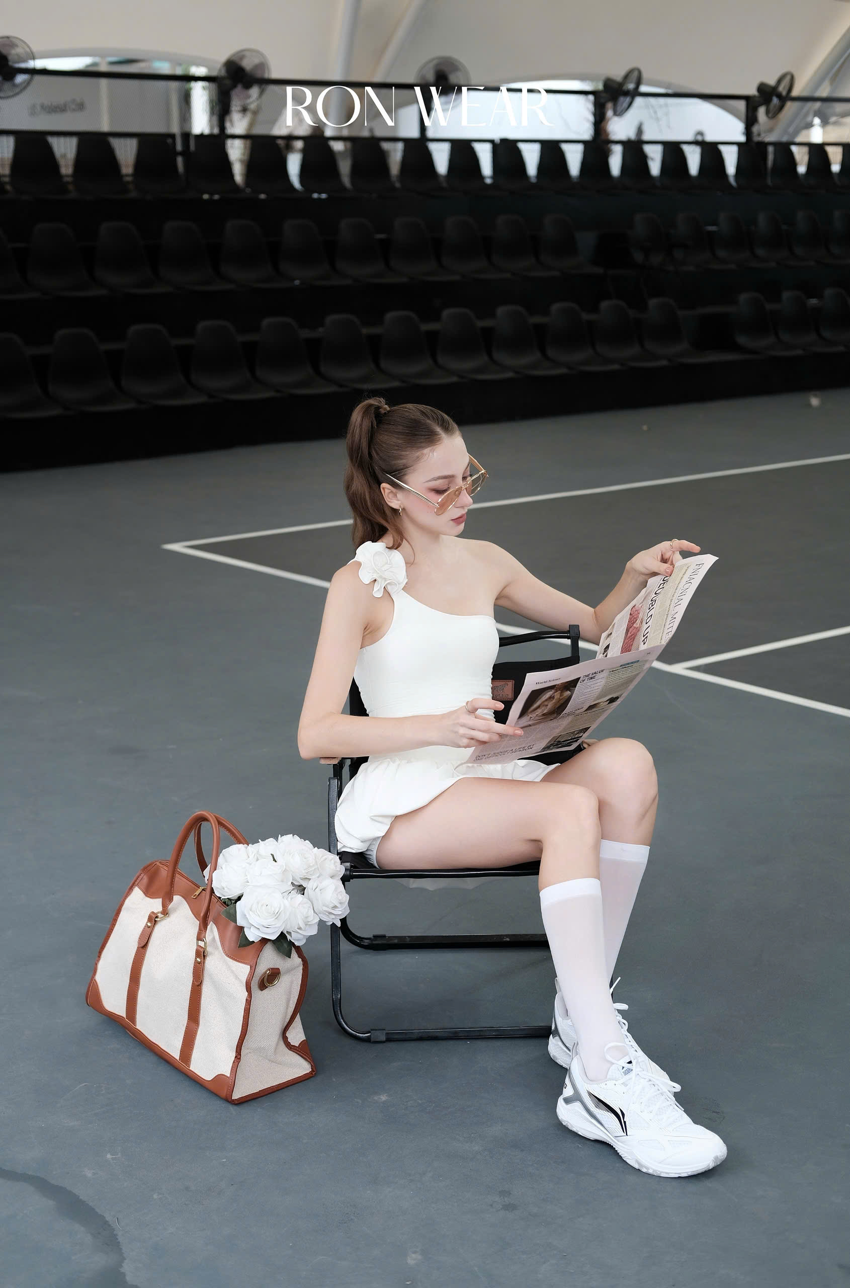 Chân váy bí pick_thumbnail_7