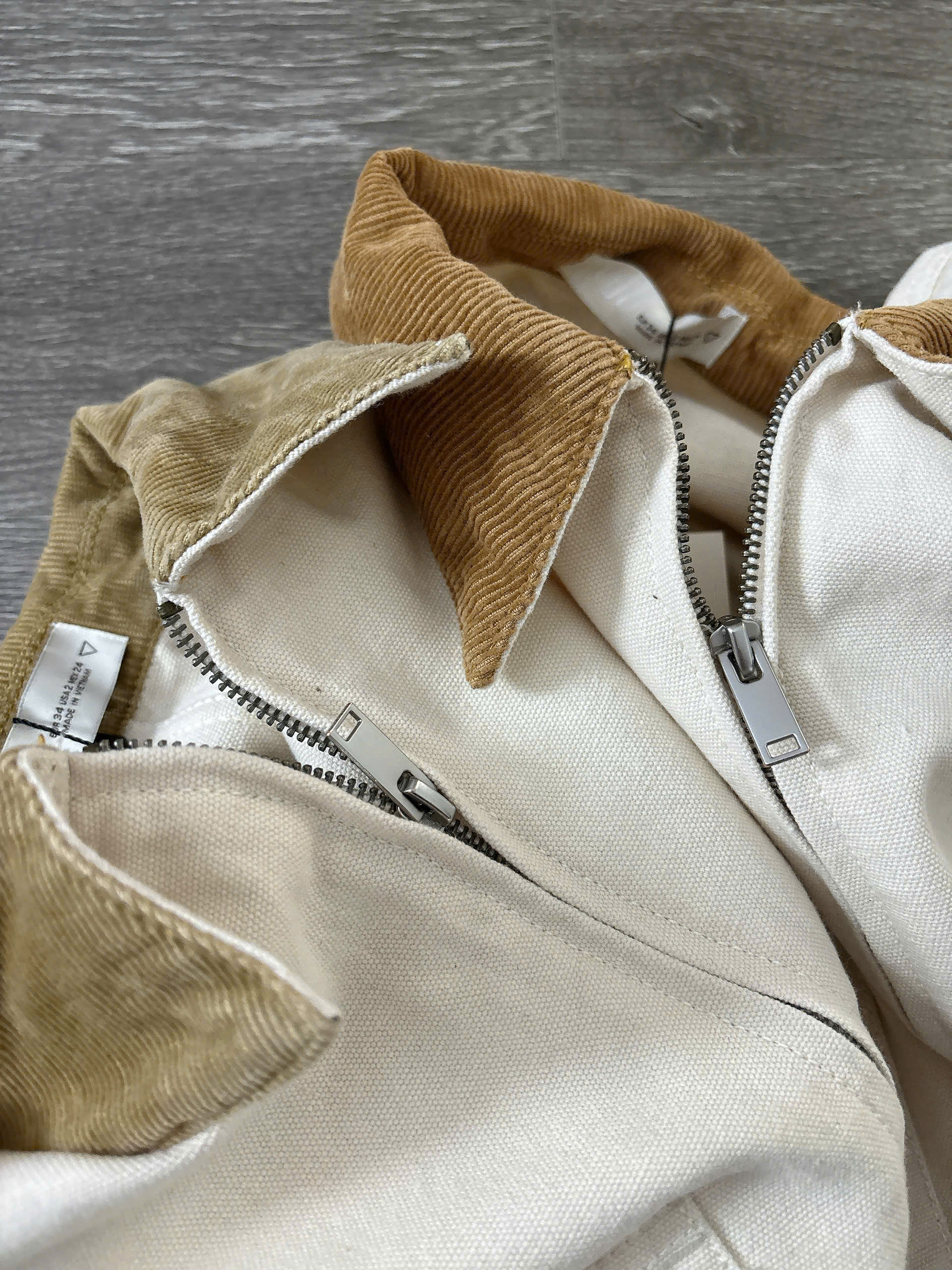 A747 ÁO KHOÁC KAKI 2 MÀU_thumbnail_15