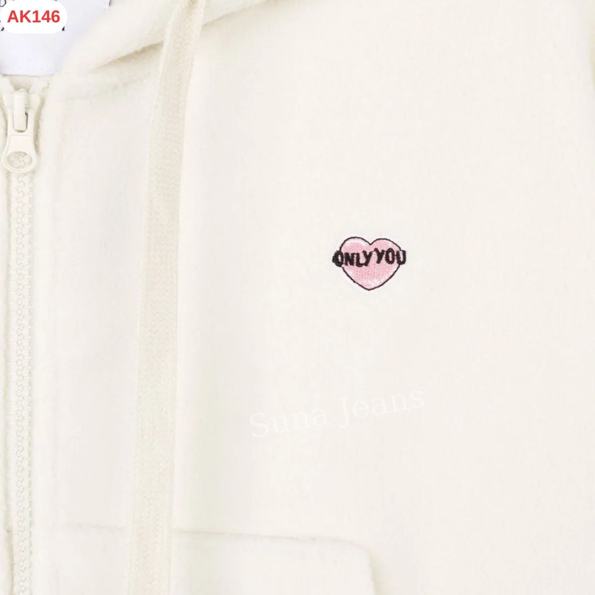 AK146- Áo khoác nỉ Kids_thumbnail_6