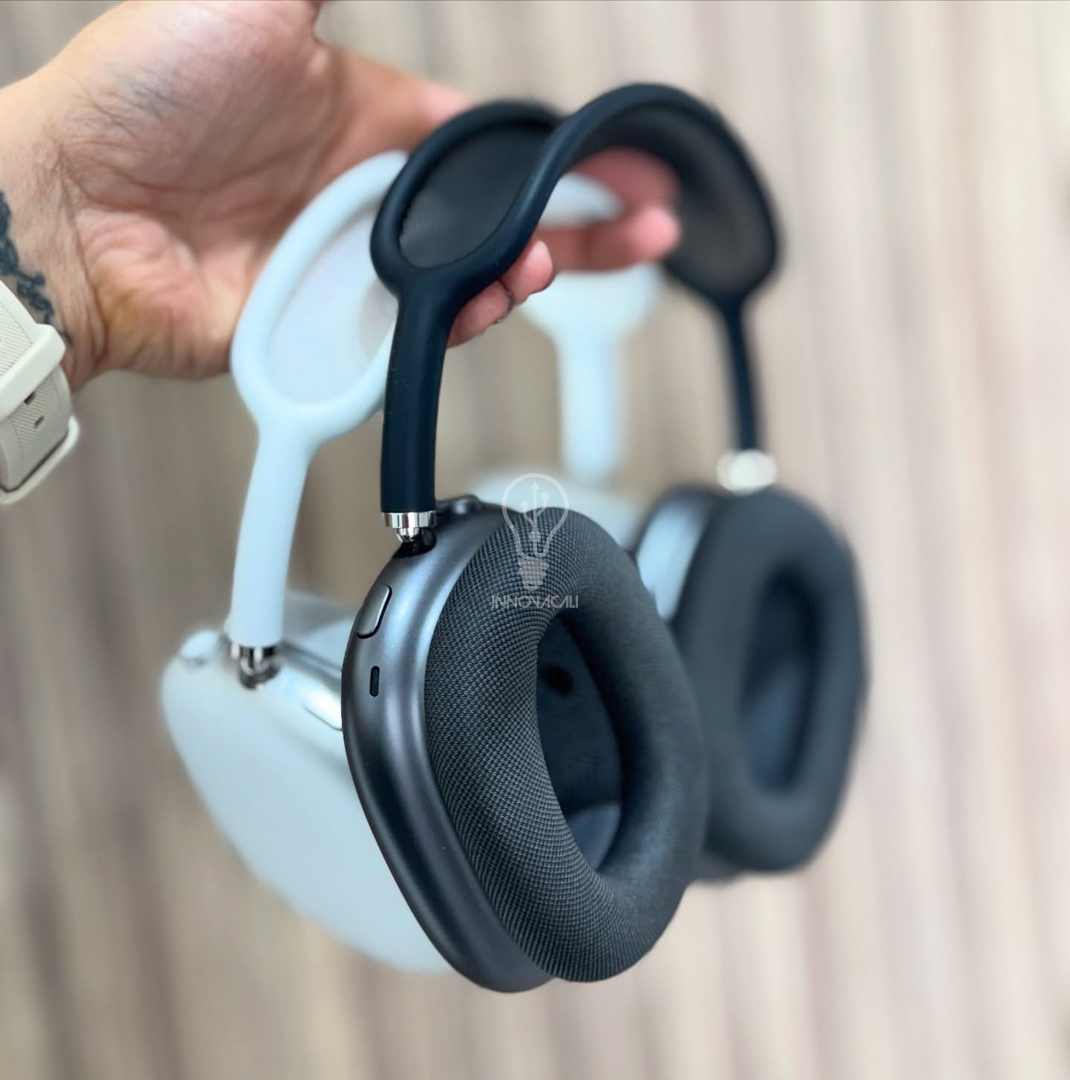 🎧 AirPods Max_thumbnail_4