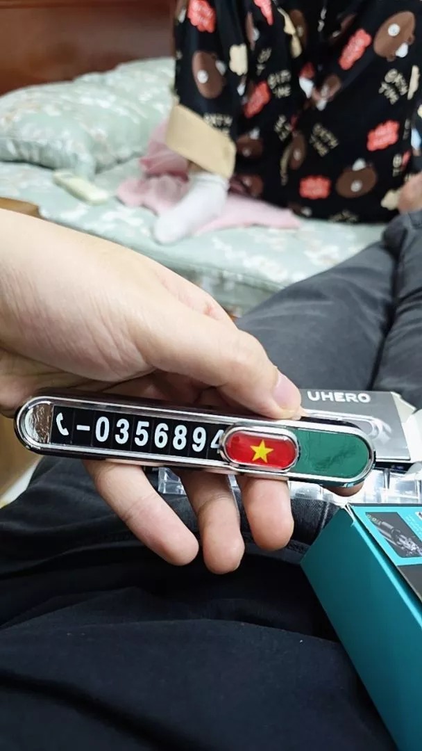 Dịch vụ hậu mãi tốt_0